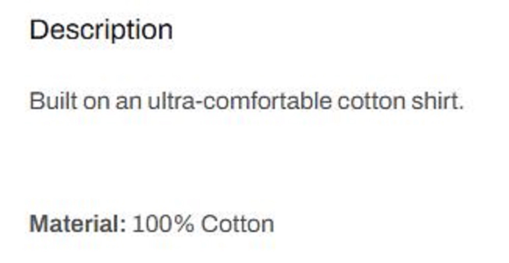 Pelagic 1173 Tee Shirt Long Sleeve Marlin Stamp BLK Size M (0985)