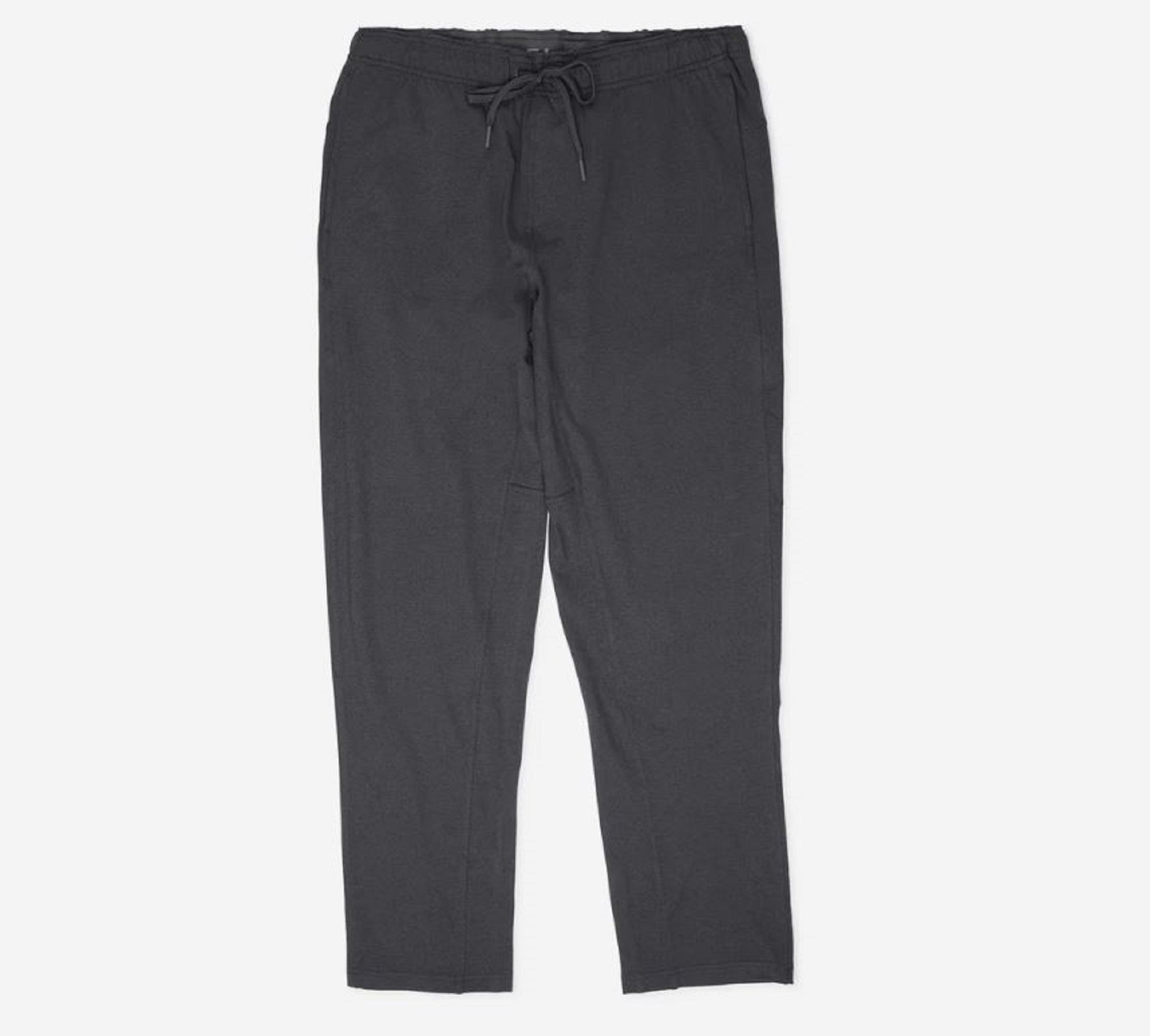 Pelagic 1040 Pants Long Bimini GRA Size XL (4280)