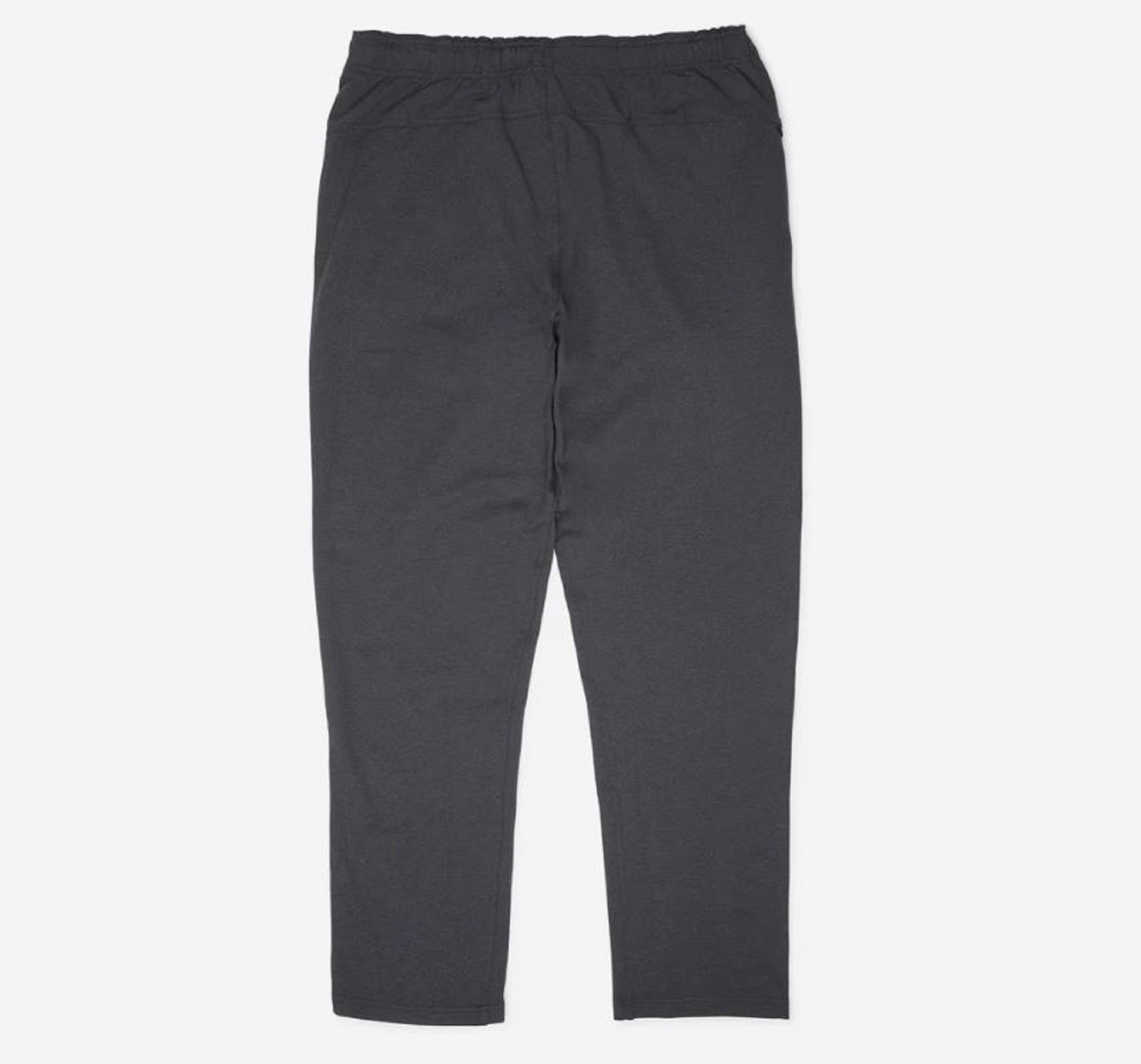 Pelagic 1040 Pants Long Bimini GRA Size XL (4280)