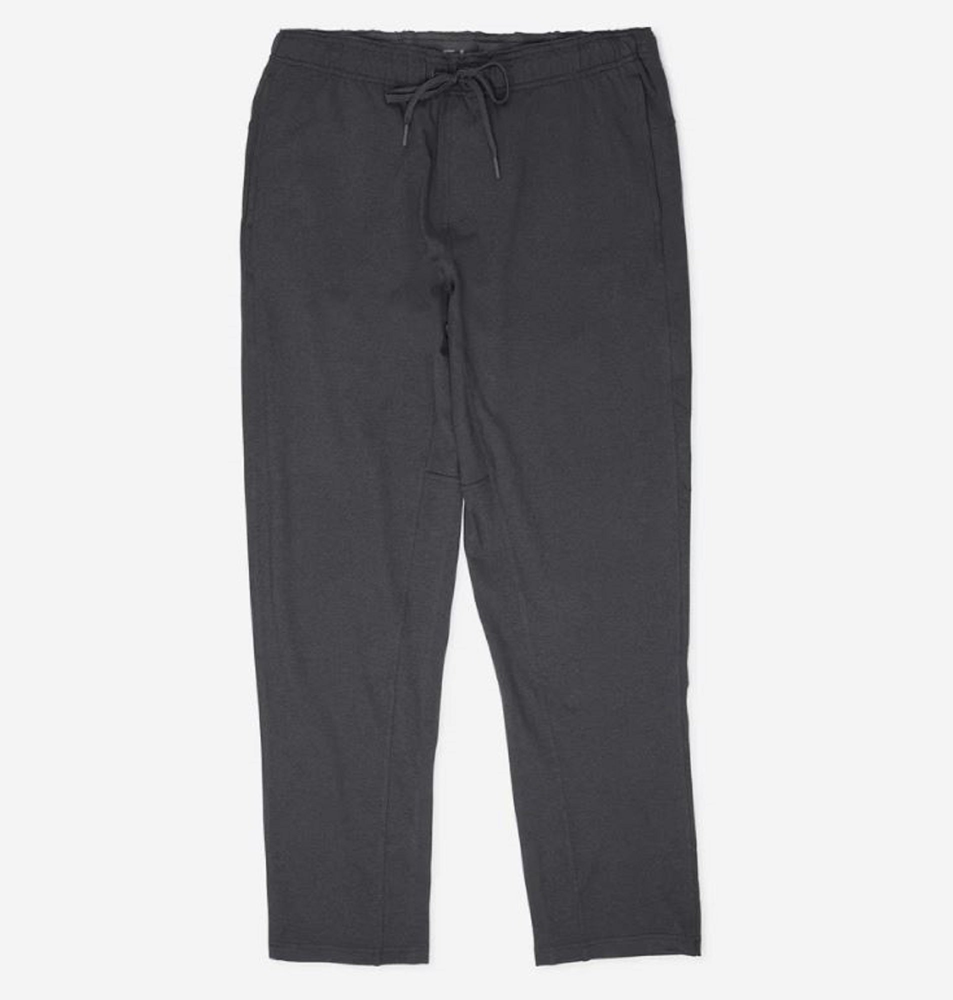 Pelagic 1040 Pants Long Bimini GRA Size XXL (4297)