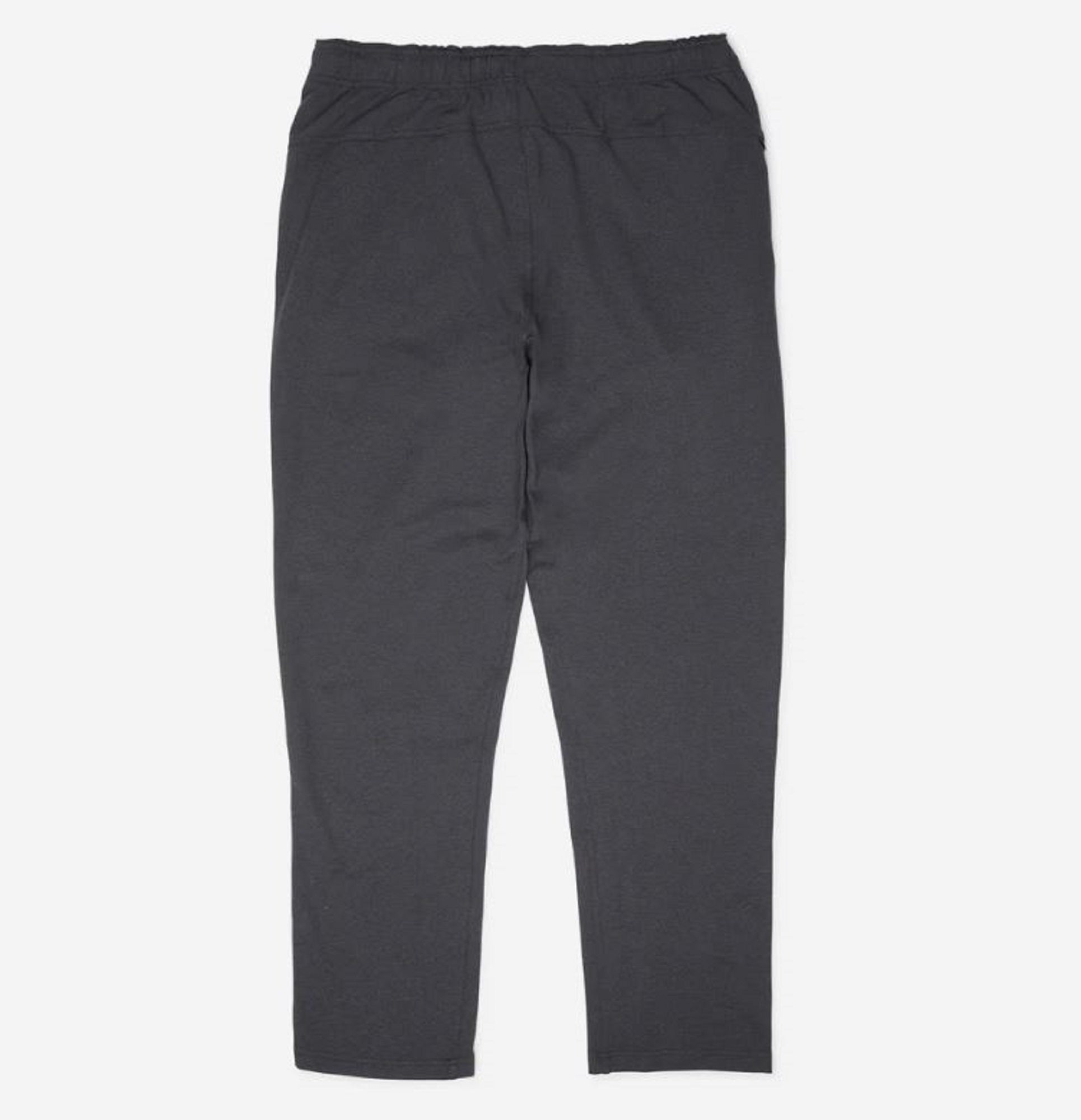 Pelagic 1040 Pants Long Bimini GRA Size XXL (4297)