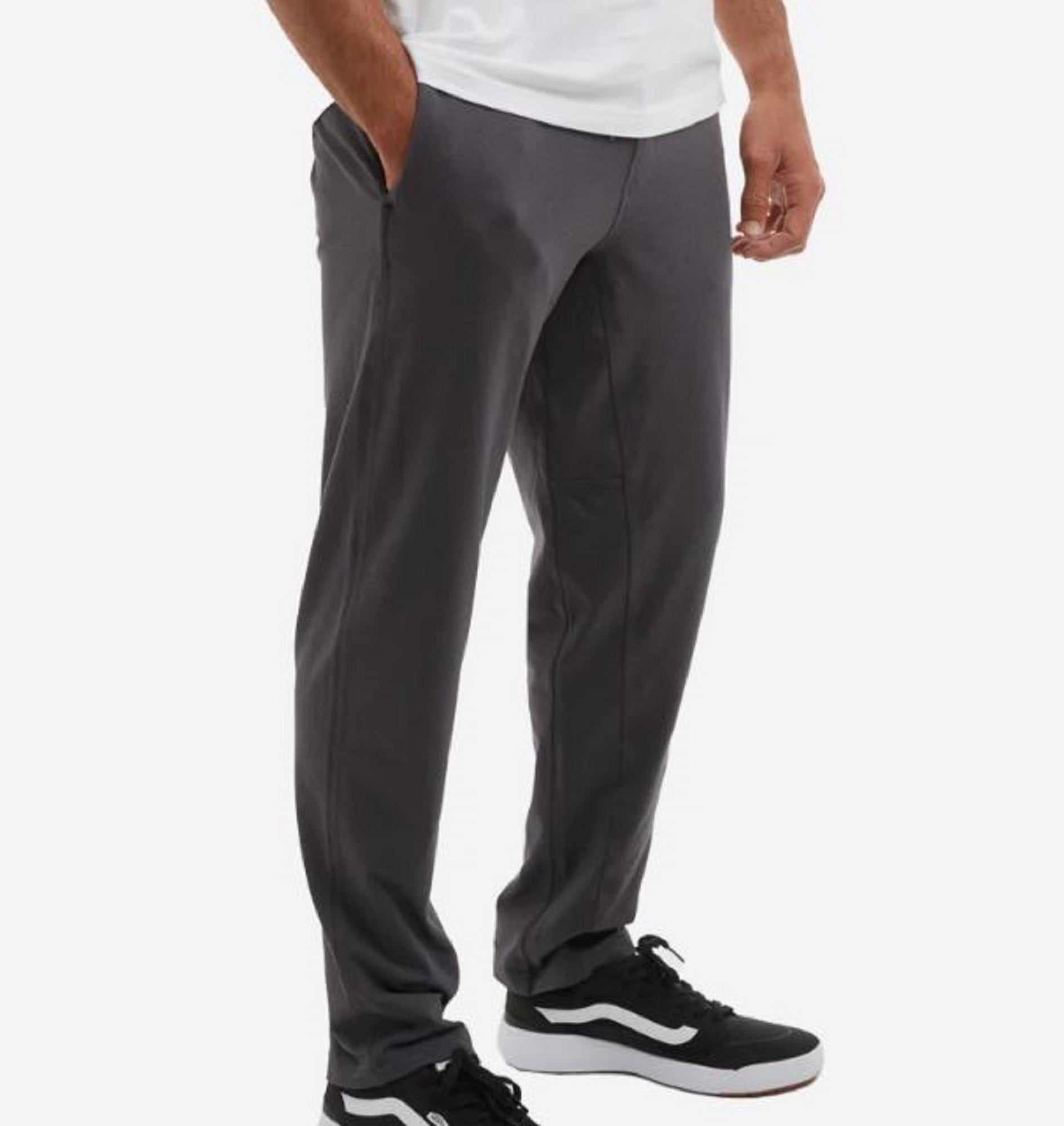 Pelagic 1040 Pants Long Bimini GRA Size XXL (4297)