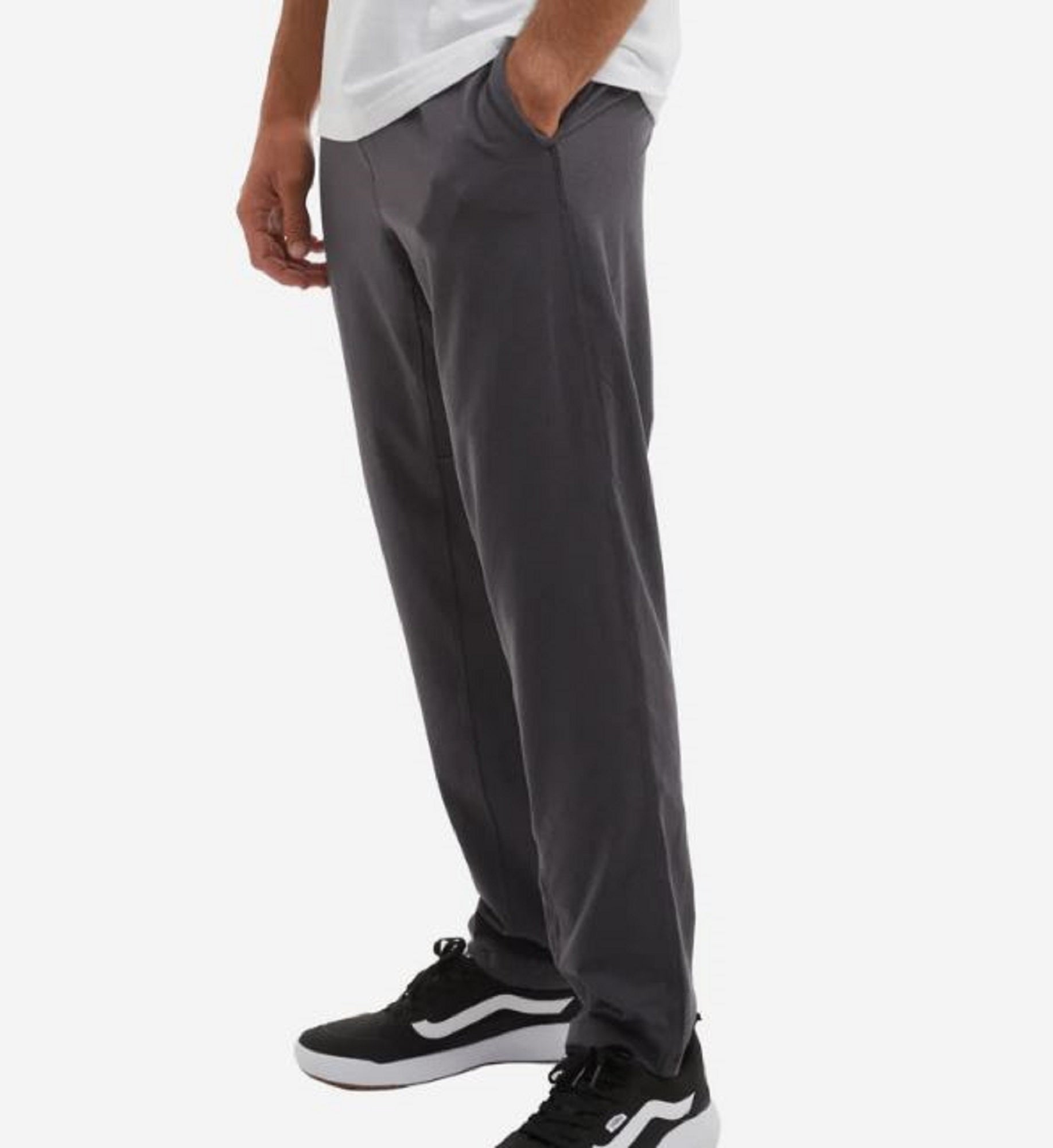 Pelagic 1040 Pants Long Bimini GRA Size XXL (4297)