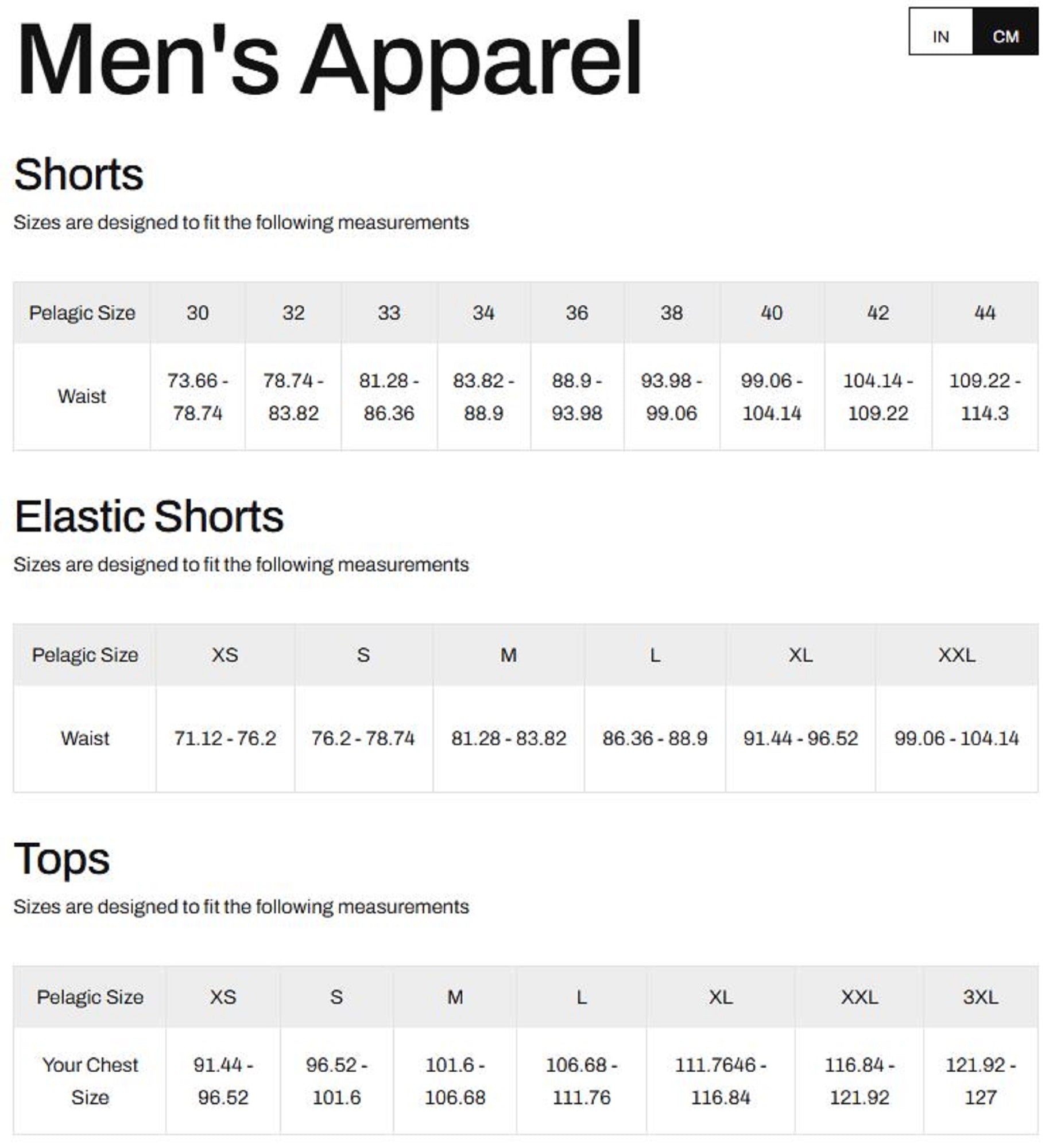 Pelagic 1015 Fishing Shirt Hooded AquaTek Spinner BLK Size M (5751)