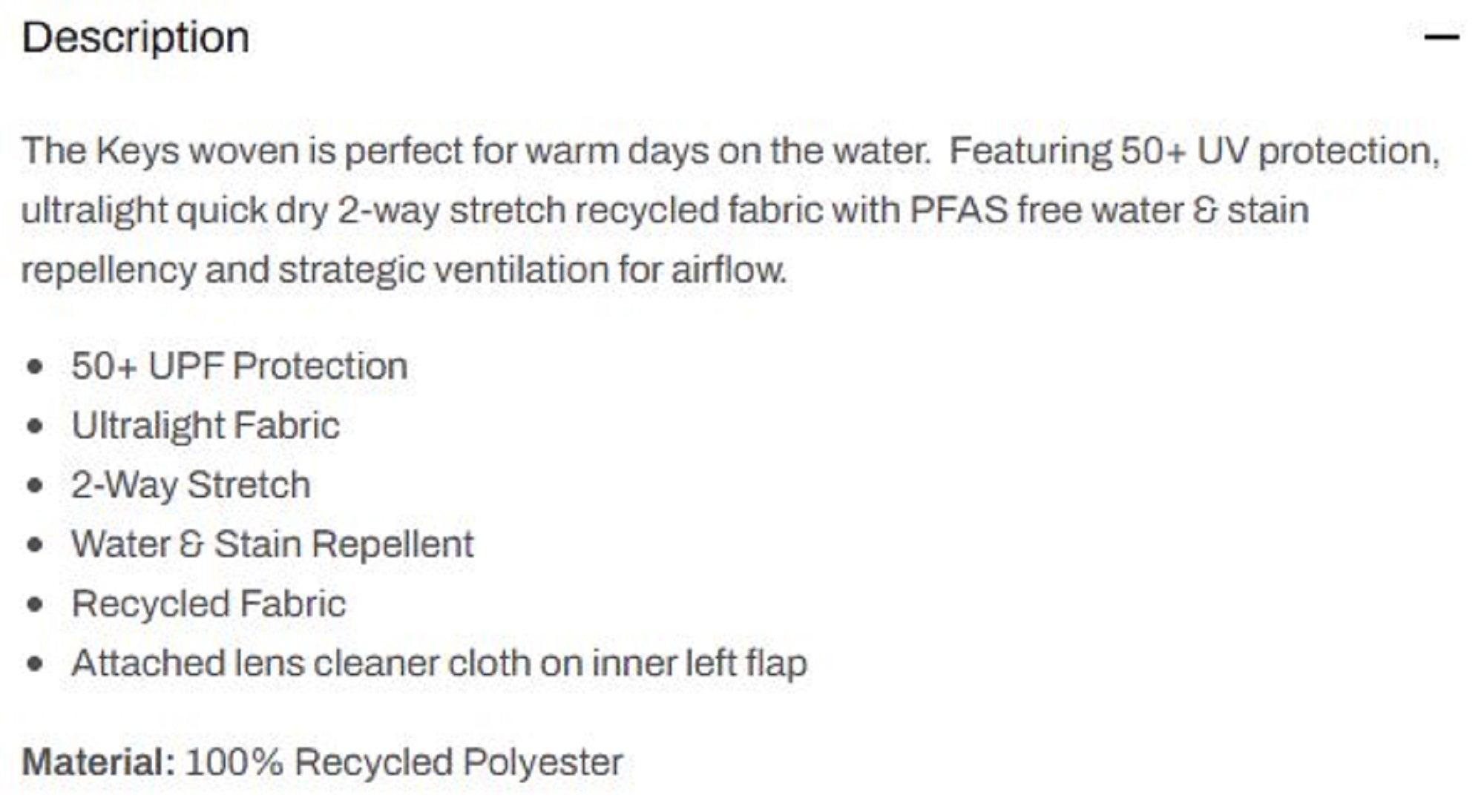 Pelagic 1016 Fishing Shirt Short Sleeve Keys RED Size XXL (6185)