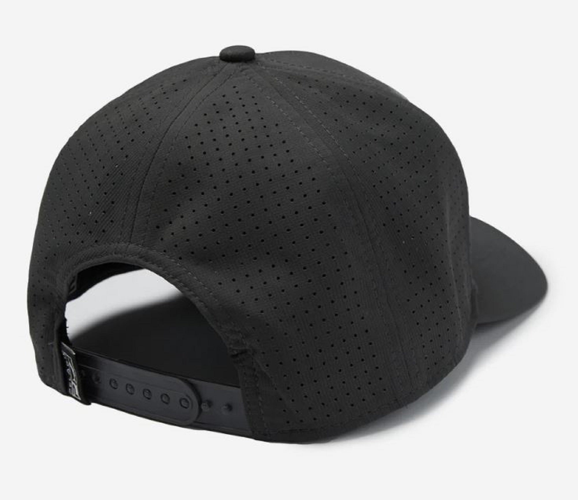 Pelagic 1202 Cap Trucker Terminal Prop Wash GRA Size Free (6741)