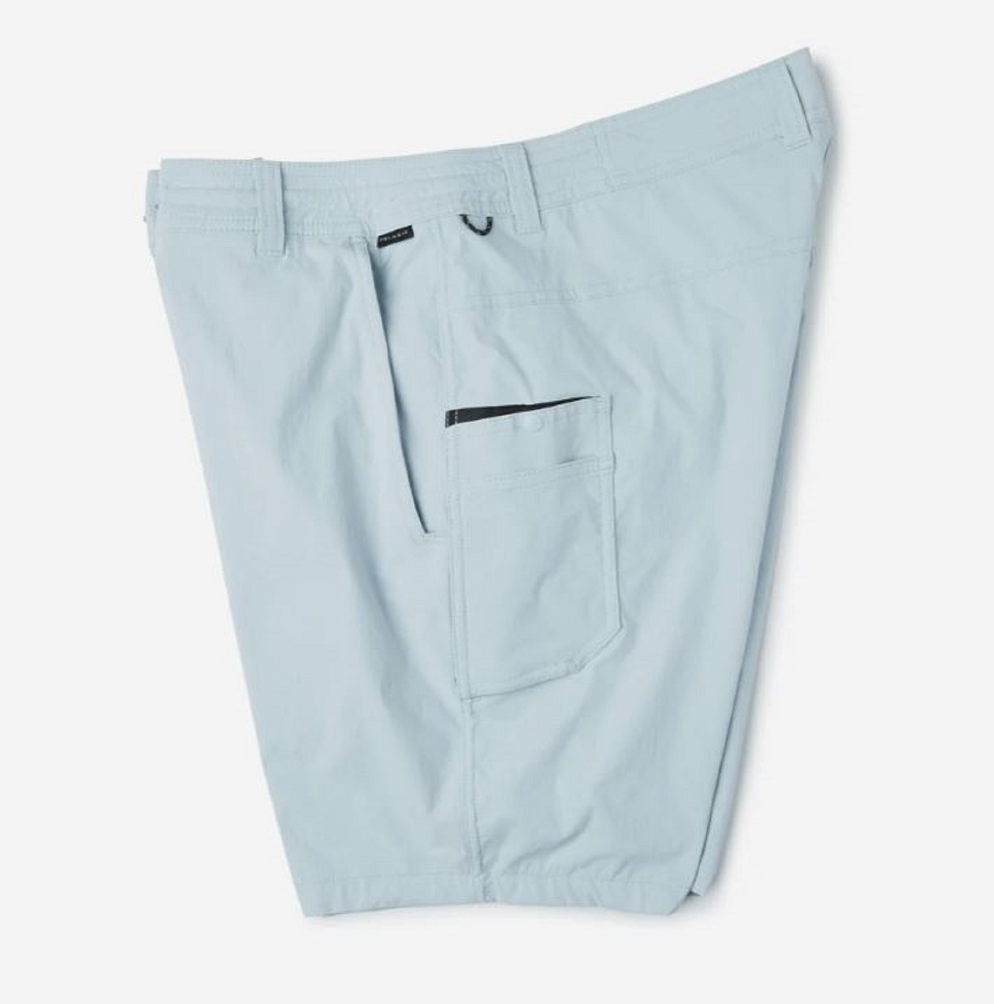 Pelagic 1002 Shorts Hybrid 19 Inches Flyline BFG Size 30 (9360)