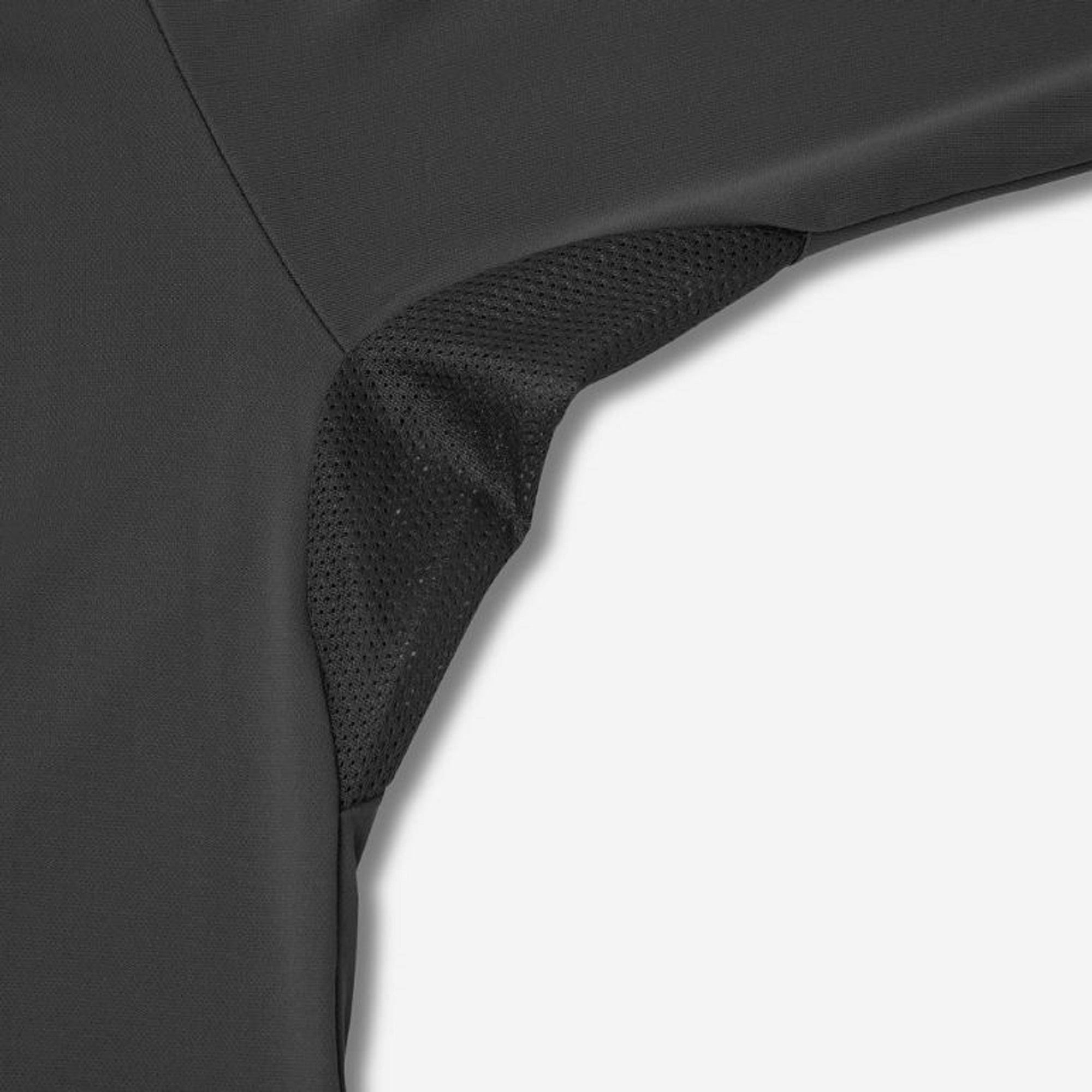 Pelagic 1015 Fishing Shirt Hooded AquaTek Rusted Icon GRA Size S (1370)