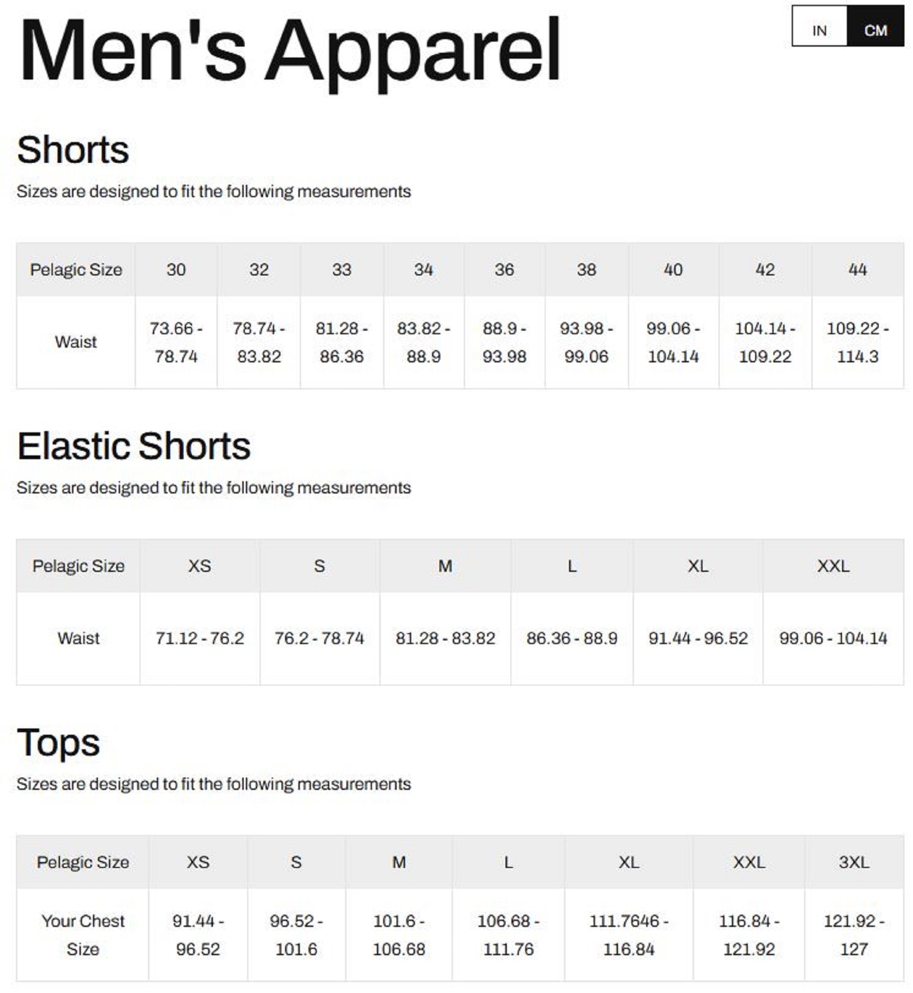 Pelagic 1015 Fishing Shirt Hooded AquaTek Rusted Icon GRA Size S (1370)