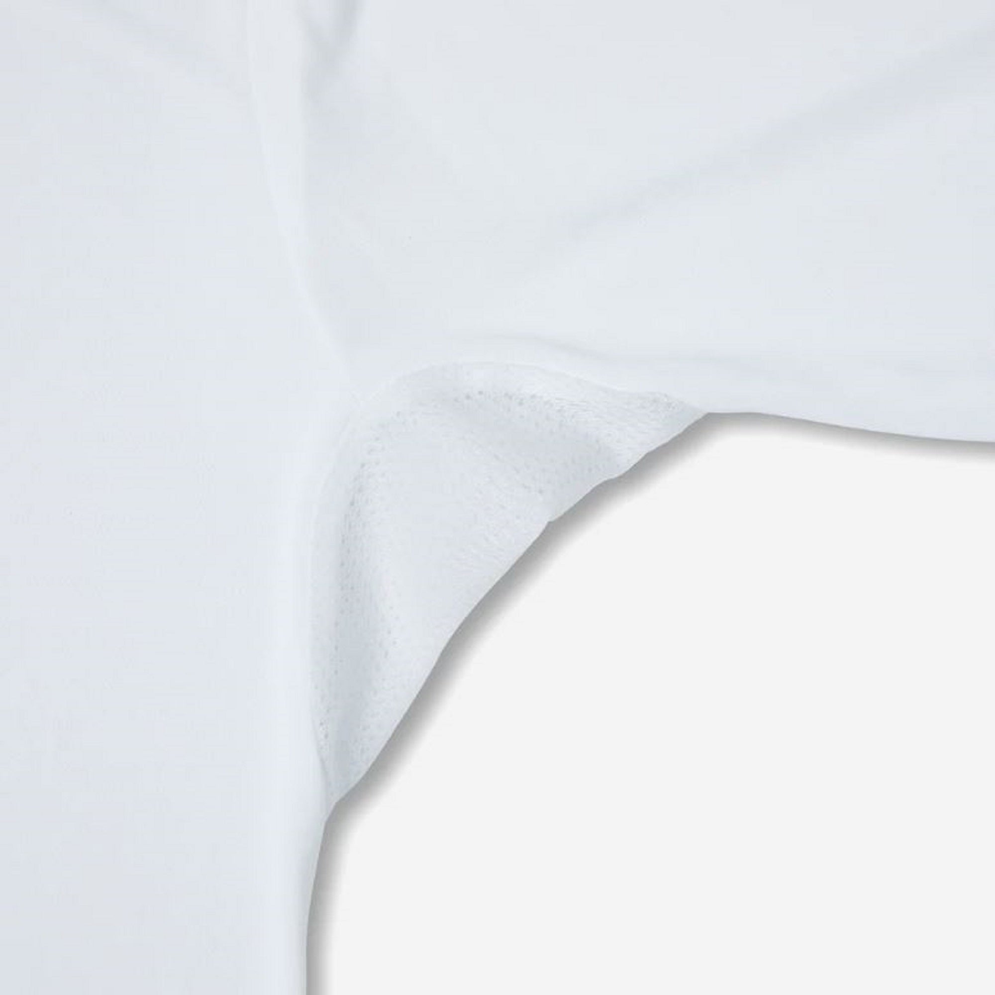 Pelagic 1015 Fishing Shirt Aquatek Deluxe WHT Size S (1738)