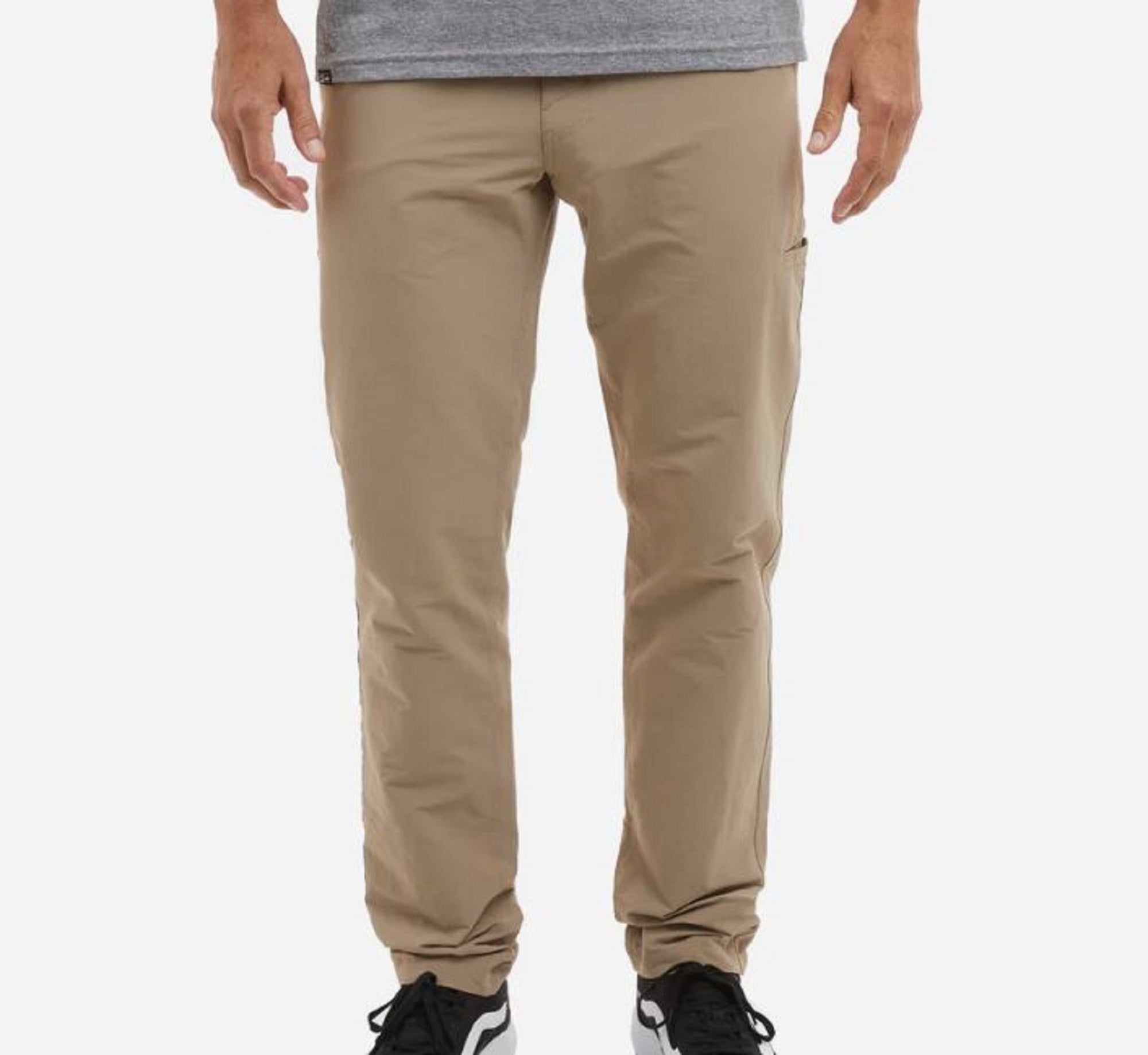 Pelagic 1040 Pants Long Mako DKH Size 32 (2810)