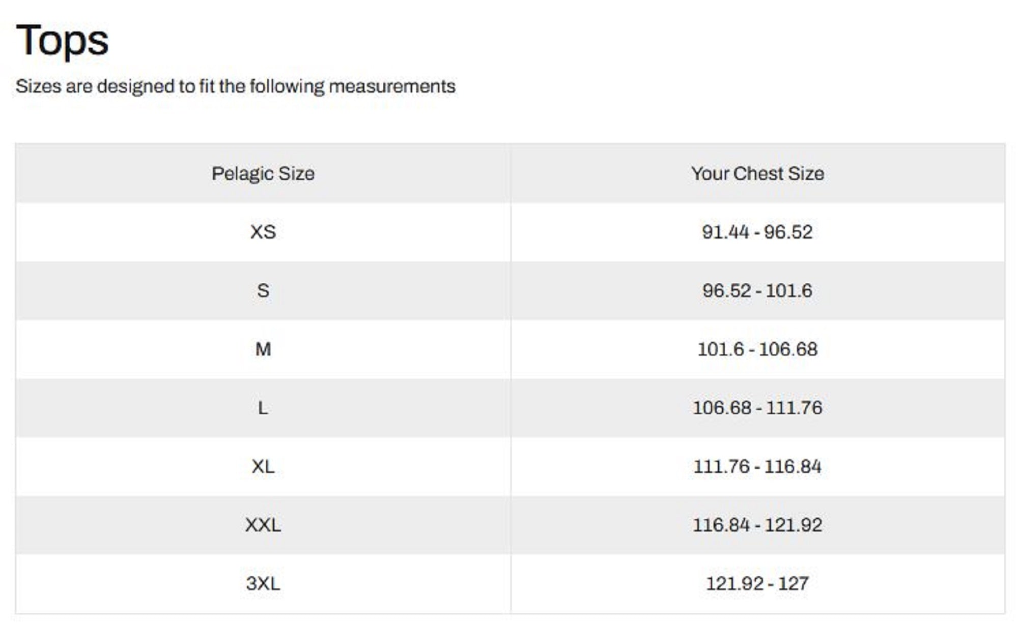 Pelagic 1015 Fishing Shirt Hooded ExoTech Prop Wash PET Size L (0914)