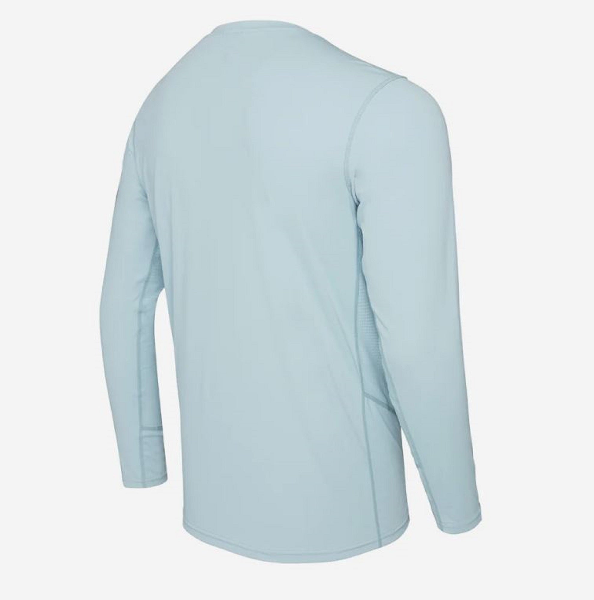 Pelagic 1015 Fishing Shirt Vaportek BFG Size XL (1287)