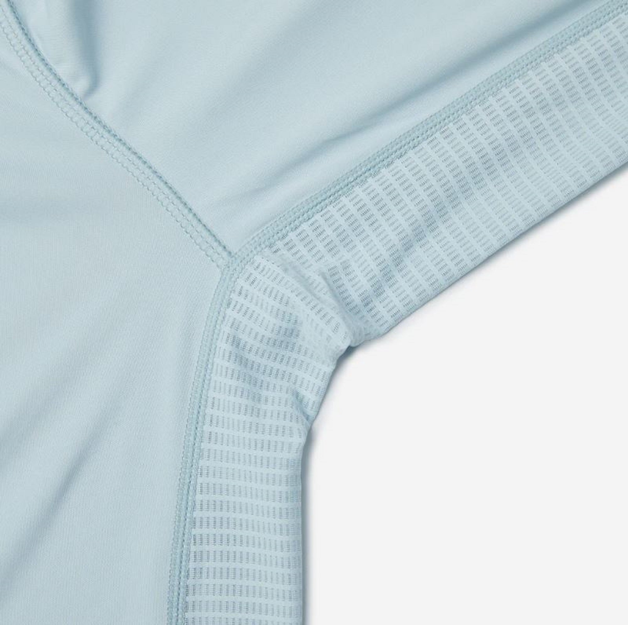 Pelagic 1015 Fishing Shirt Vaportek BFG Size XL (1287)