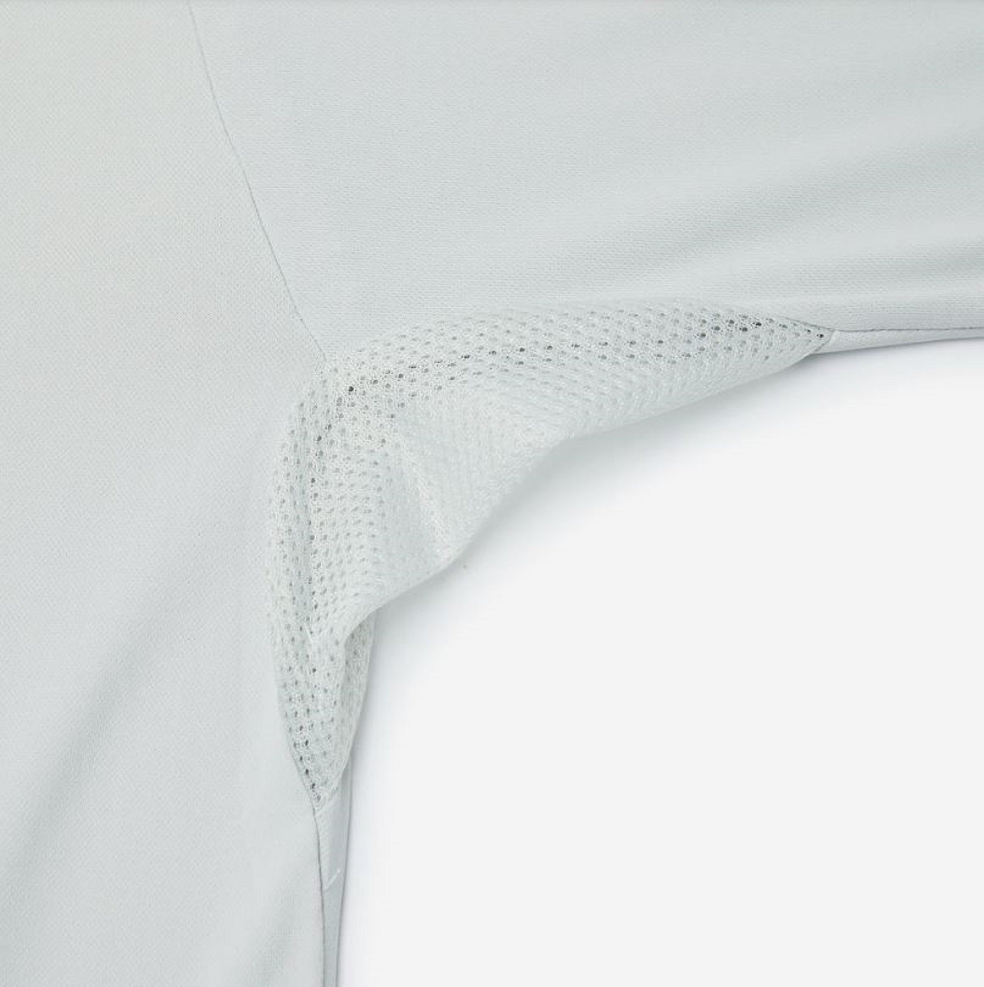 Pelagic 1015 Fishing Shirt Hooded AquaTek Rusted Icon LGY Size XL (4608)