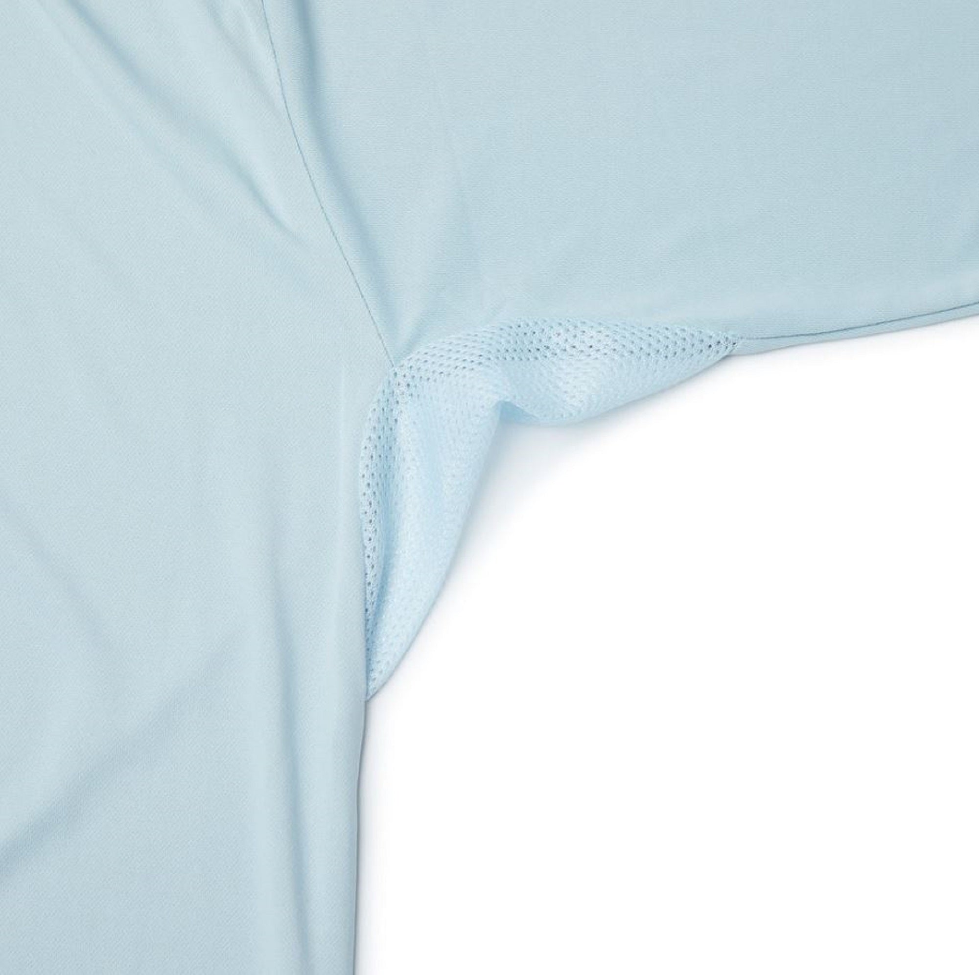 Pelagic 1015 Fishing Shirt Long Sleeve Aquatek Stick Em BFG Size S (4691)