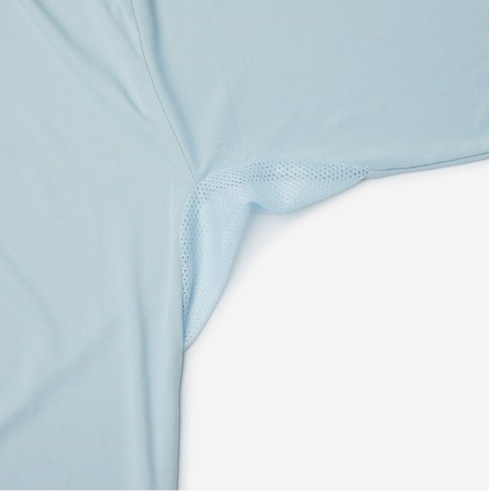 Pelagic 1015 Fishing Shirt AquaTek Stick em BFG Size XL (4721)