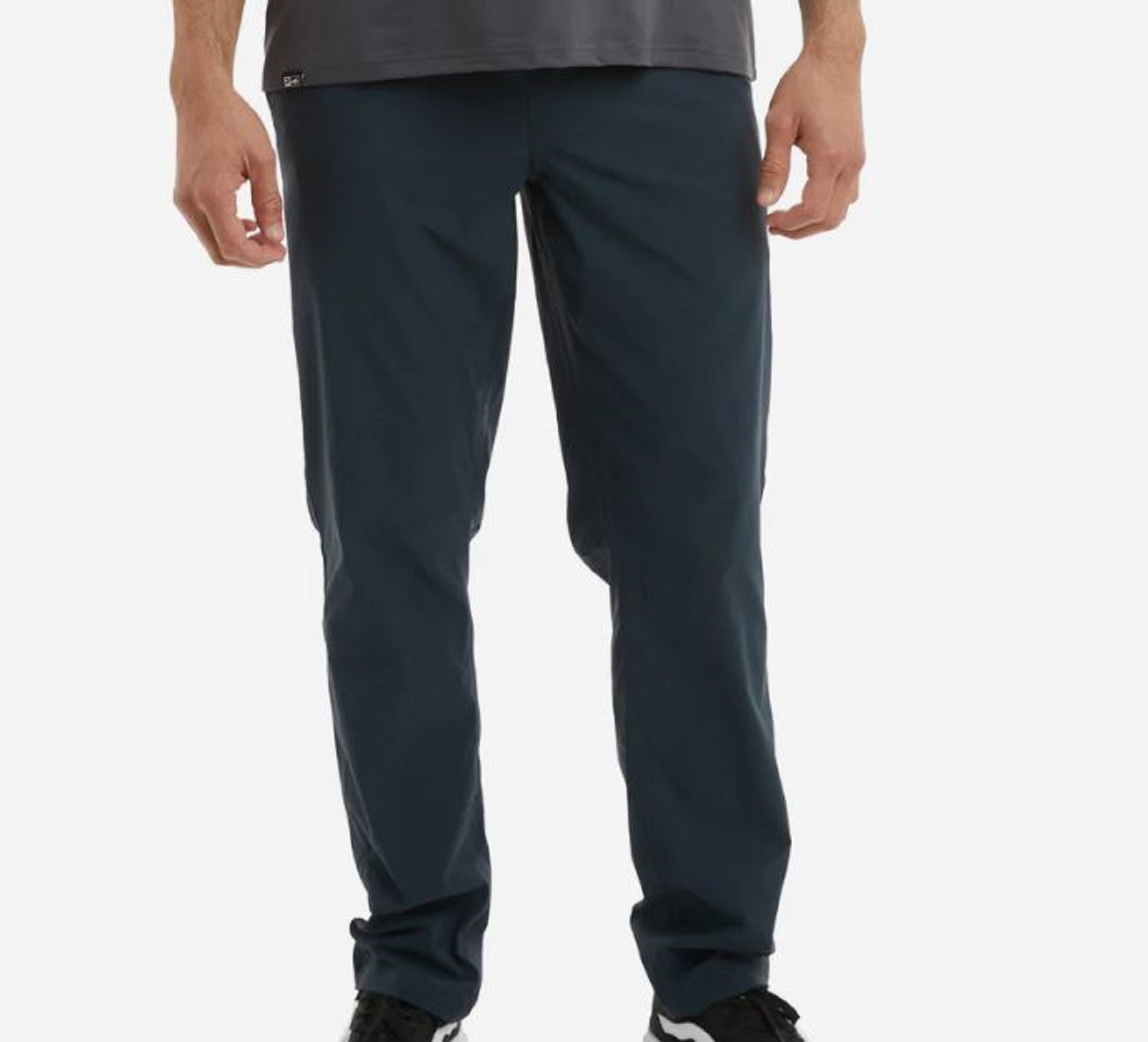 Pelagic 1044 Pants Palomar Elastic Waist Pant DNY Size M (5711)