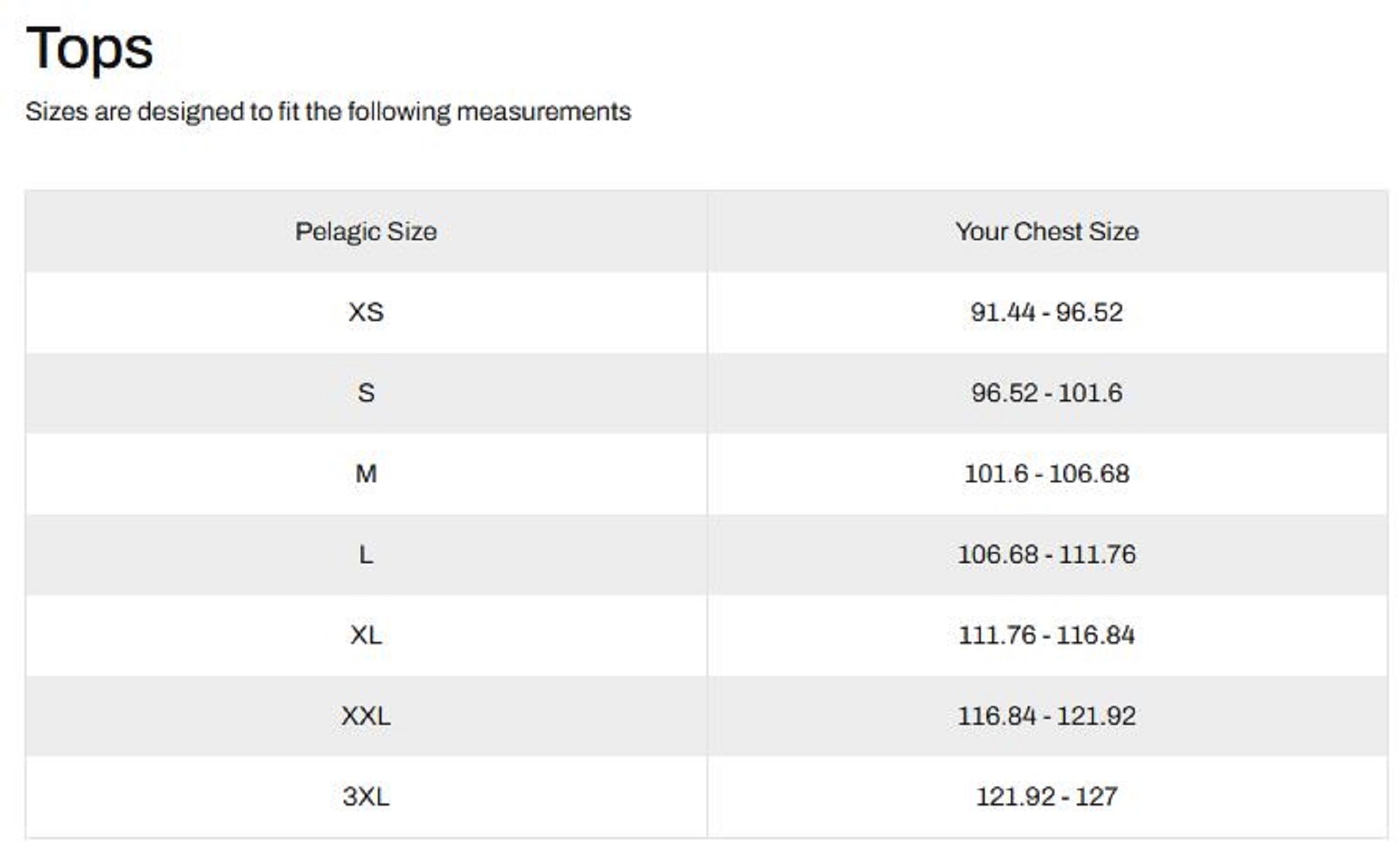 Pelagic 1015 Fishing Shirt Long Sleeve VaporTek Built GRY Size M (8620)