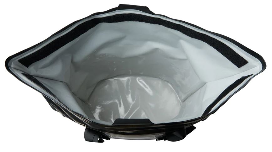 Pelagic 1278 Bag Chill Cooler Bag Brush Camo GRA (1033)