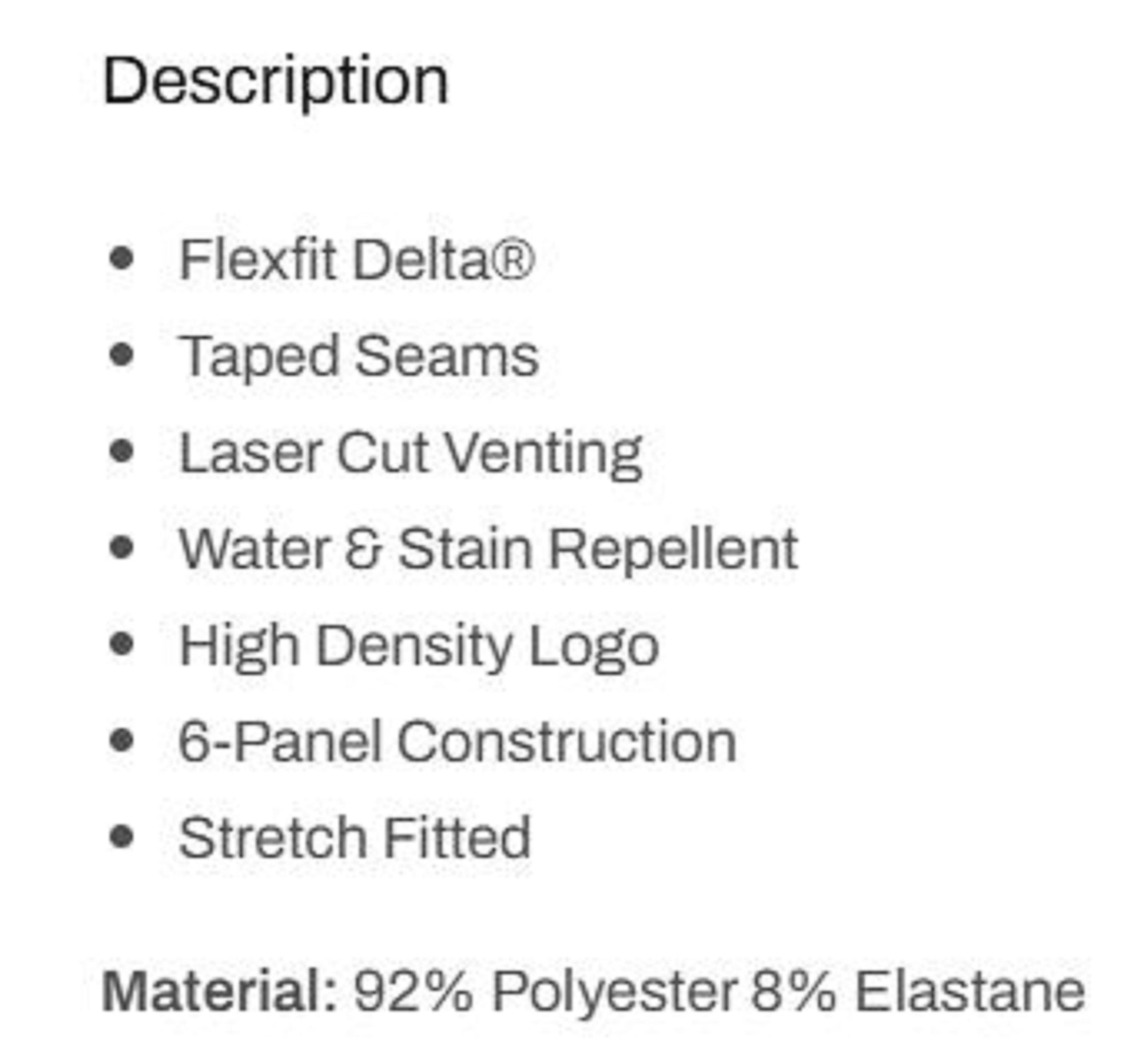 Pelagic 1202 Cap Trucker Brushed Camo Deluxe GRA Size Free (1903)