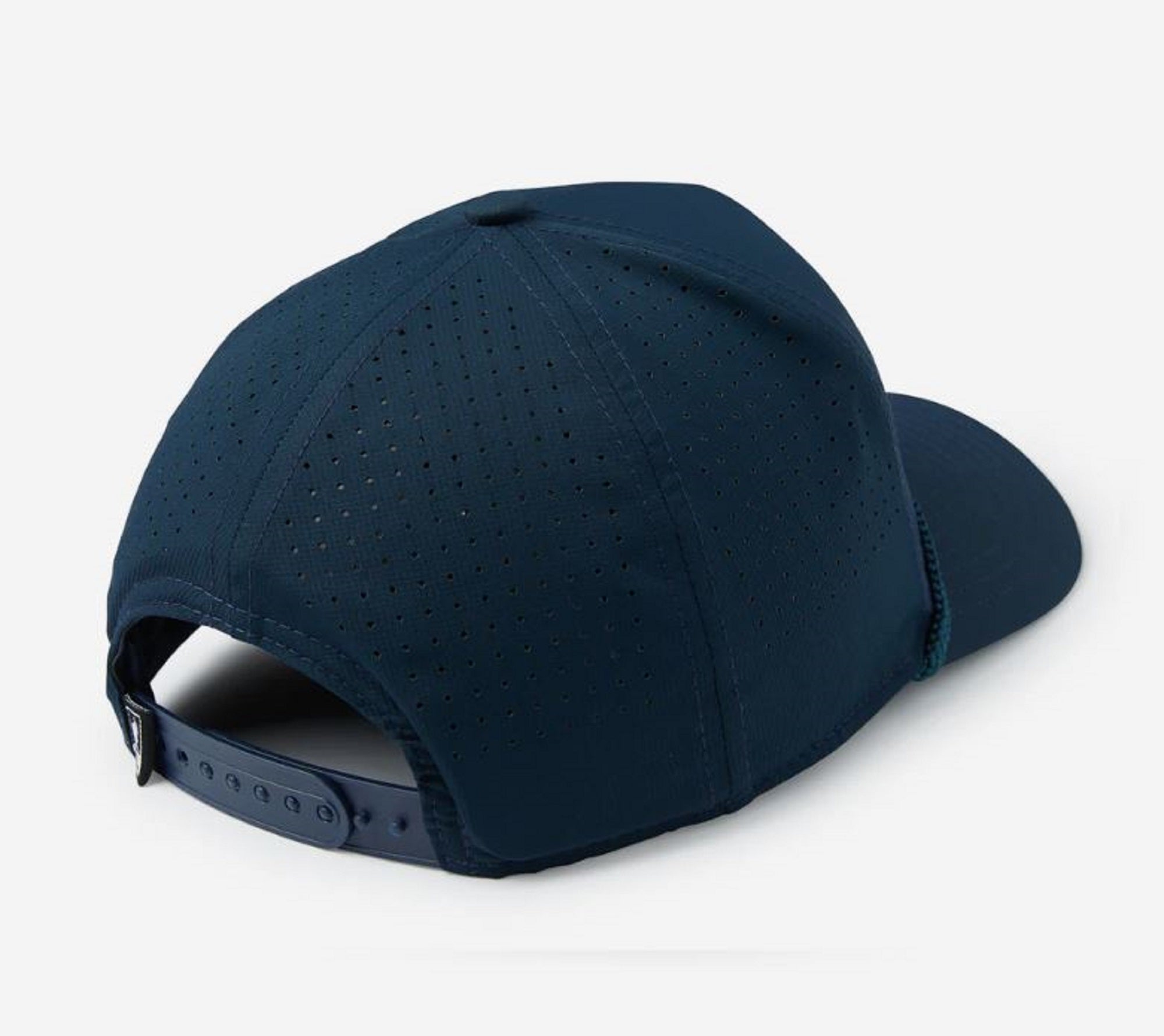 Pelagic 1202 Cap Trucker Upswell Bluefin DNY Size Free (1934)
