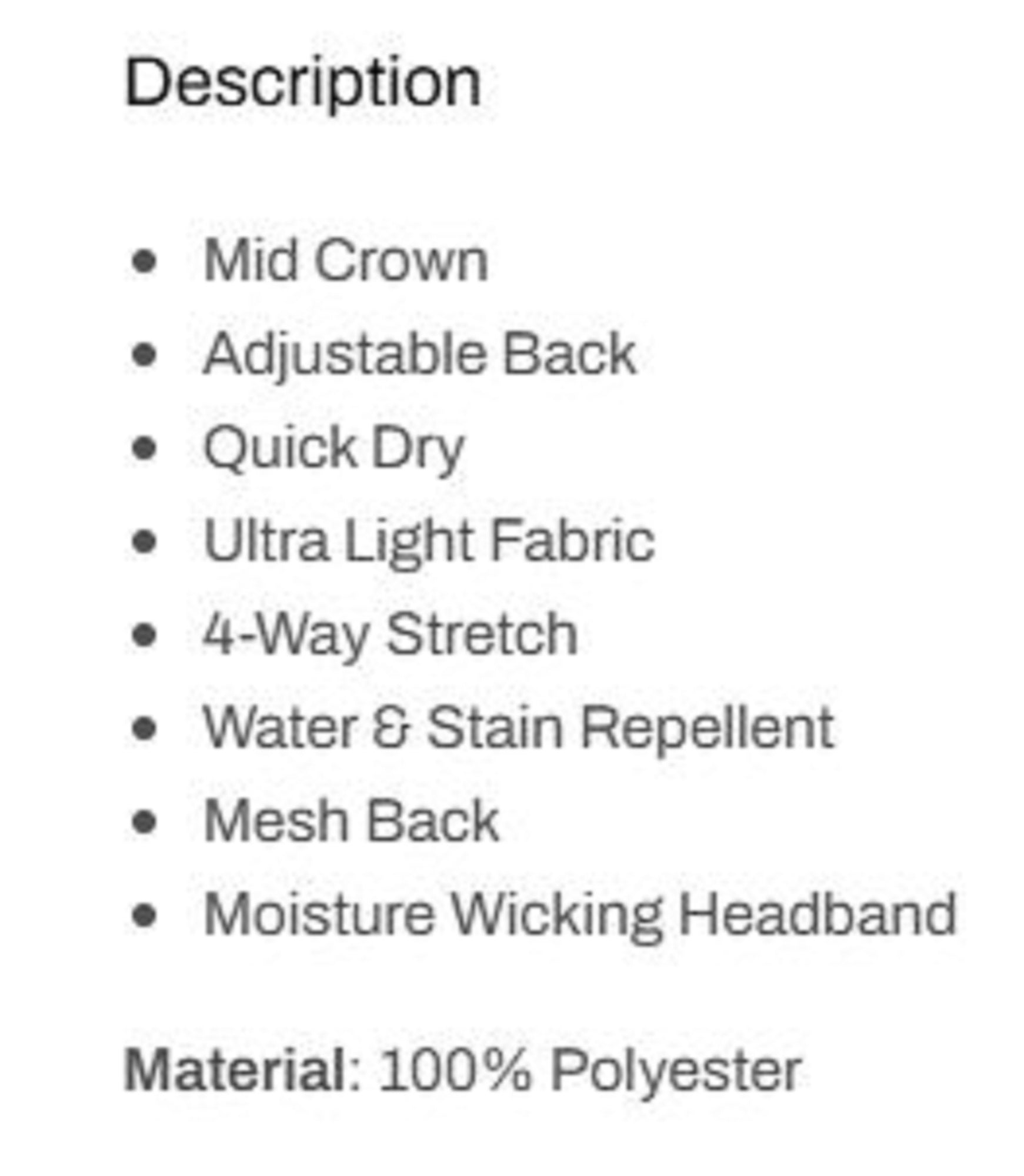 Pelagic 1202 Cap Trucker Flybridge Brushed Camo GRA Size Free (1941)