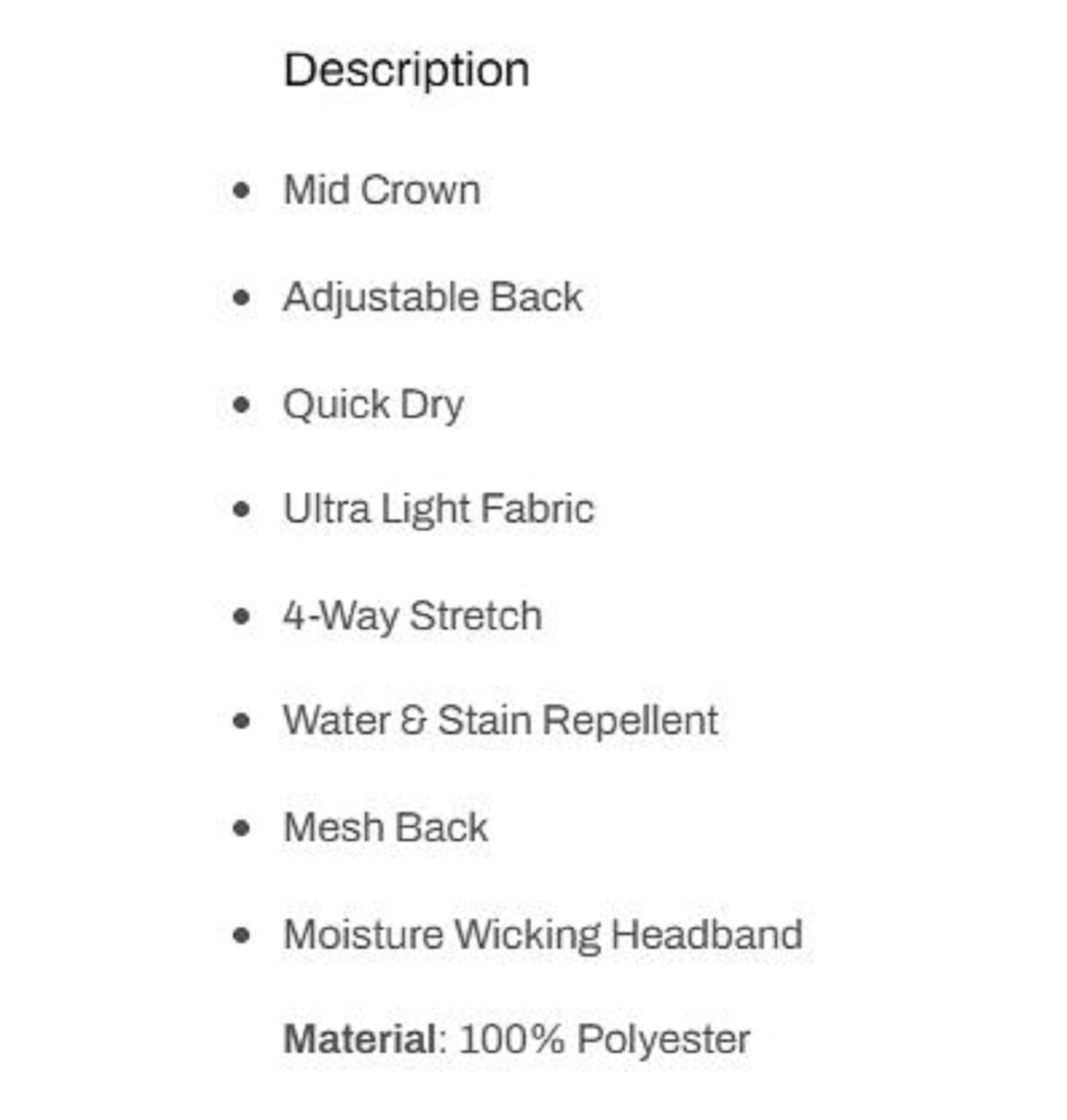 Pelagic 1202 Cap Trucker Flybridge Brushed Camo LGY Size Free (1958)