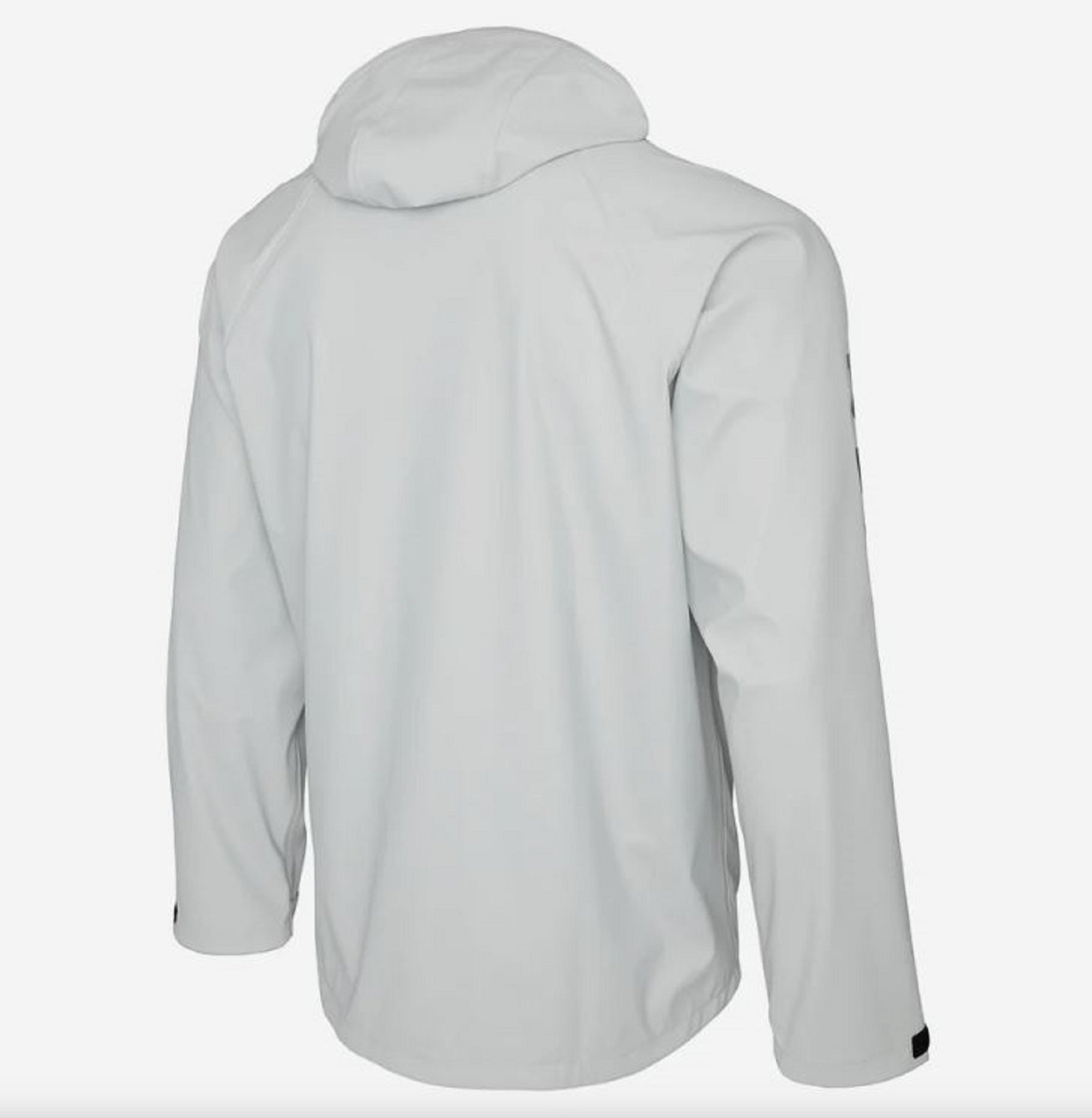 Pelagic 1051 Rain Jacket Chubasco Open Seas LGY Size XL (2665)