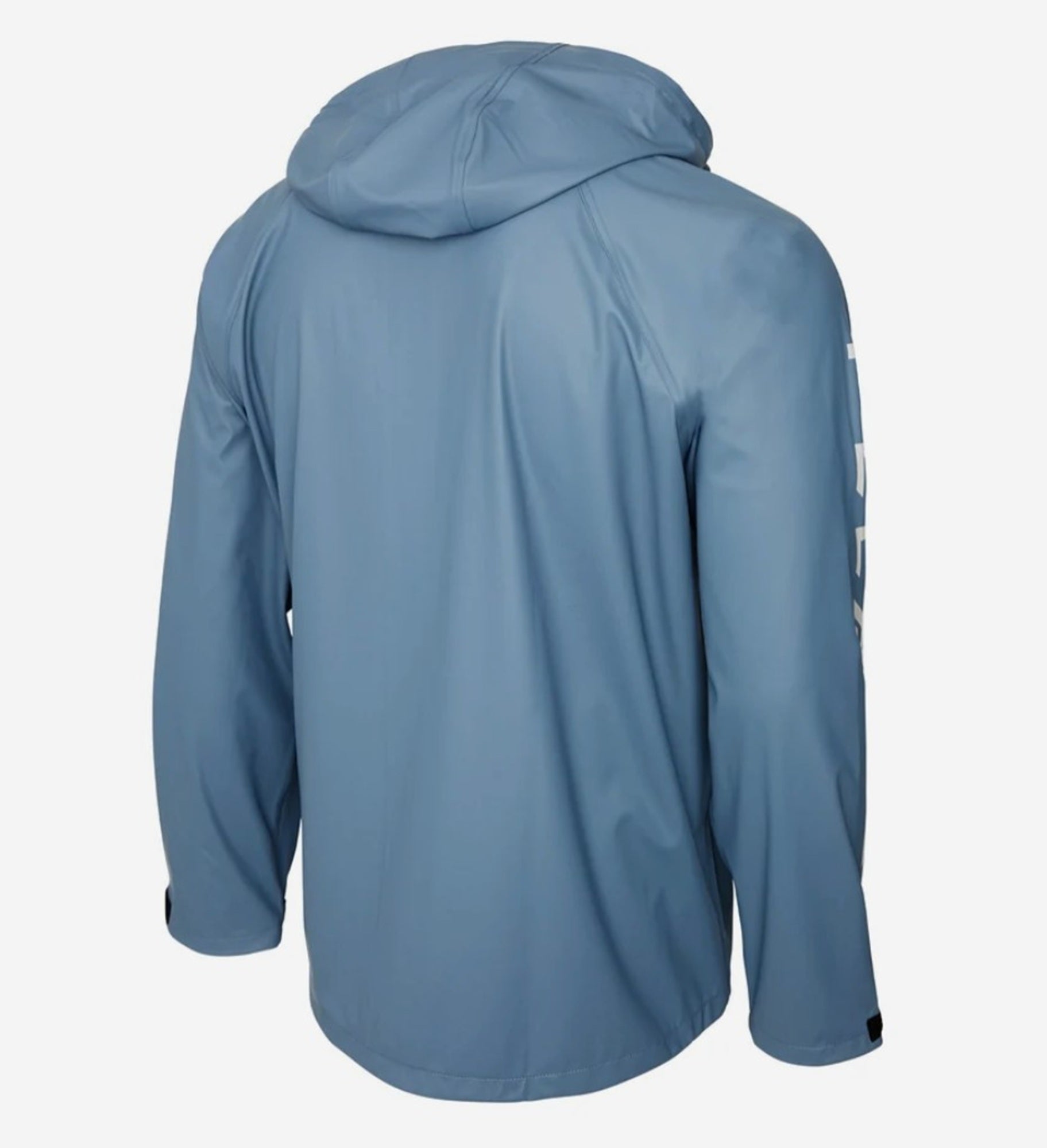 Pelagic 1051253003 Rain Jacket Chubasco PET Size L (2726)