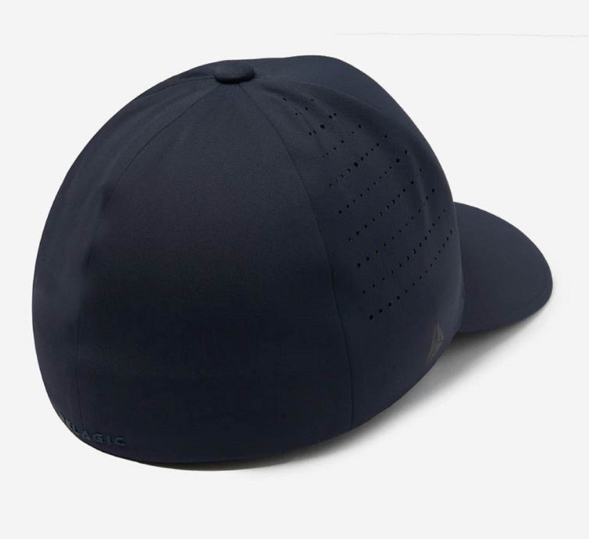 Pelagic 1201 Cap Flexfit Icon NVY Size L/XL (1985)