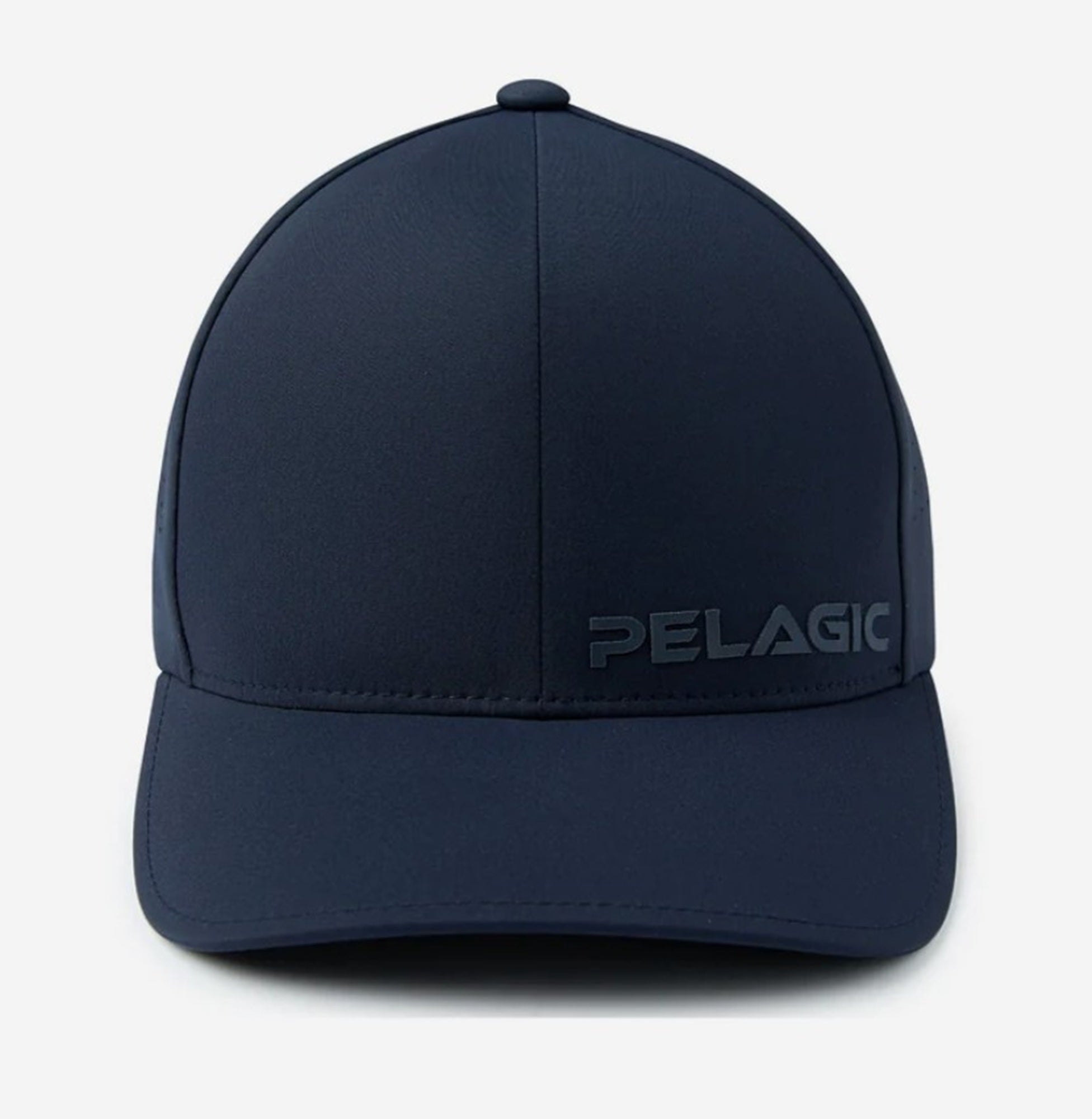 Pelagic 1201252002 Cap Alpha Flexfit Logo DNY Size L/XL (3514)