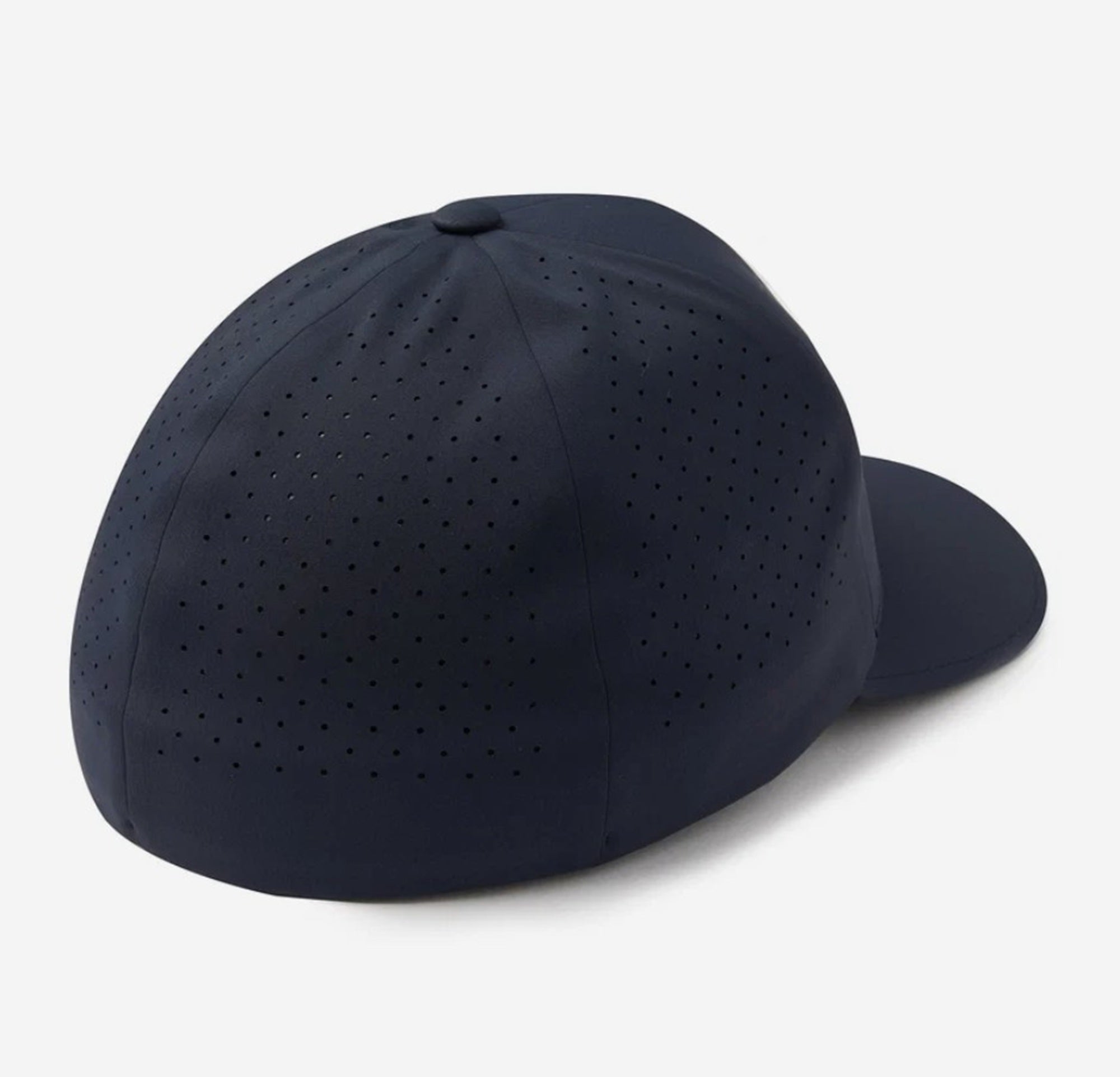 Pelagic 1201252002 Cap Alpha Flexfit Logo DNY Size L/XL (3514)