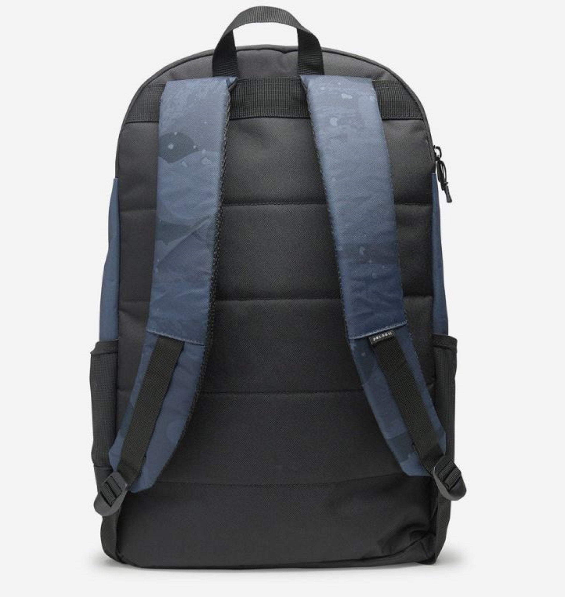 Pelagic 1274 Bag Shoal Backpack Brush Camo DNY (3620)