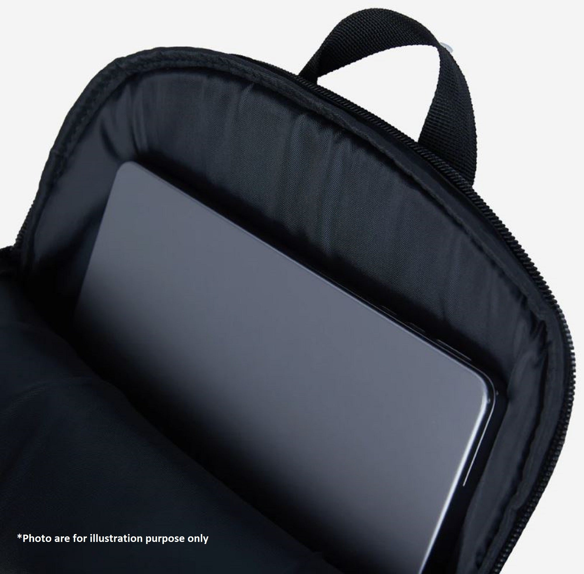 Pelagic 1274 Bag Shoal Backpack Brush Camo GRA (3637)