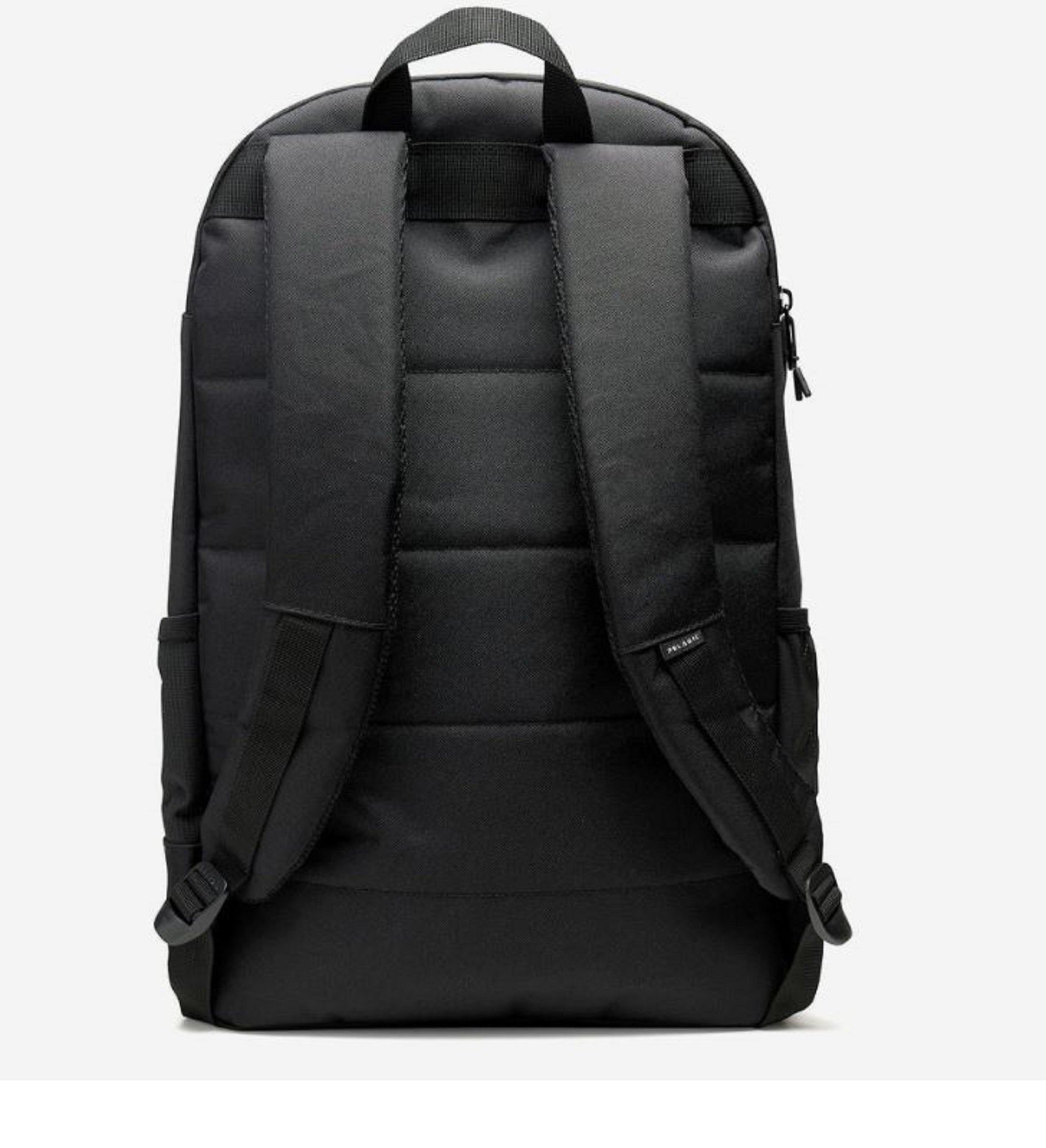 Pelagic 1274 Bag Shoal Backpack Brush Camo BLK (3668)