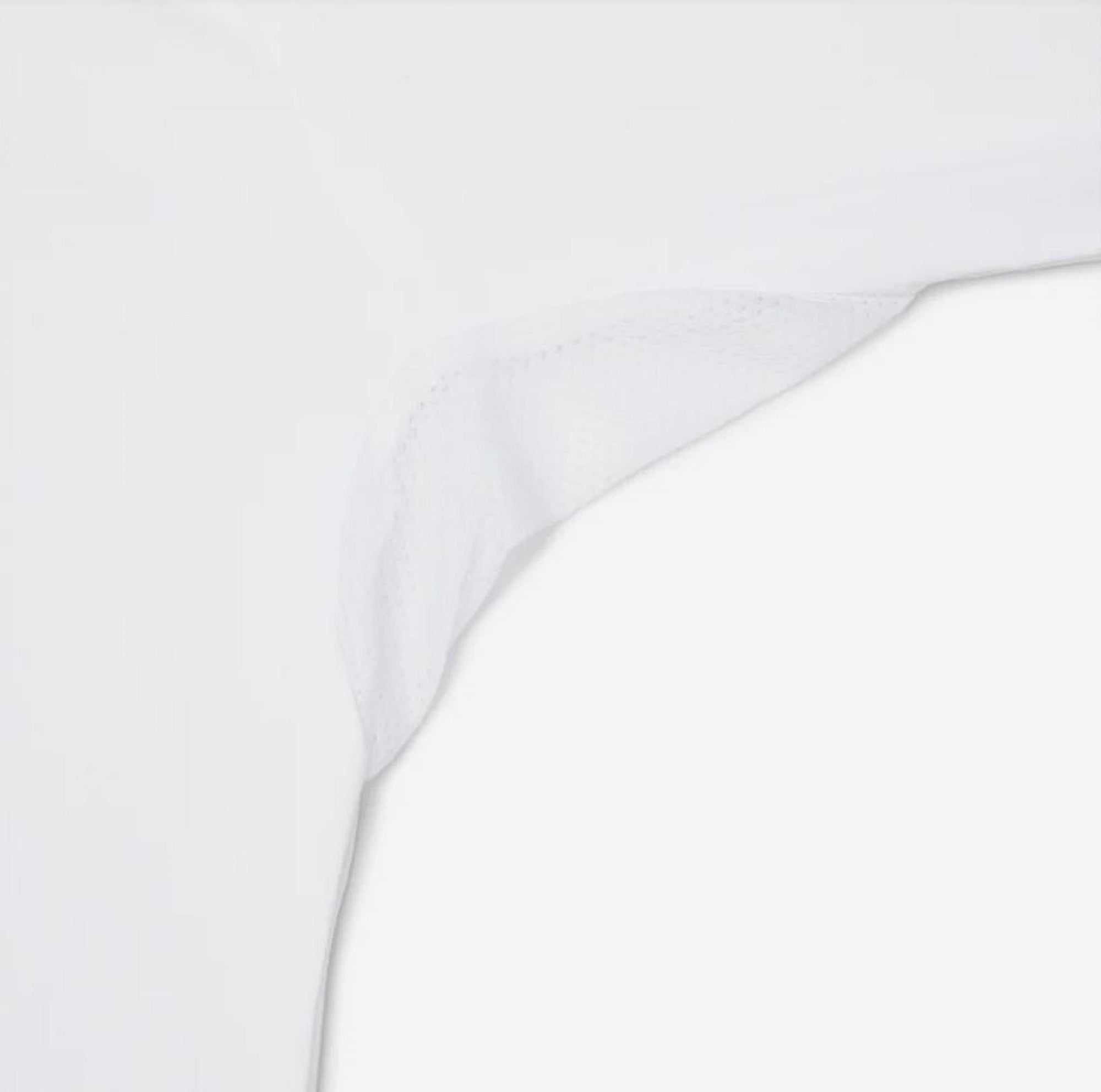 Pelagic 1015 Fishing Shirt Hooded AquaTek Icon Camo WHT Size XL (4061)