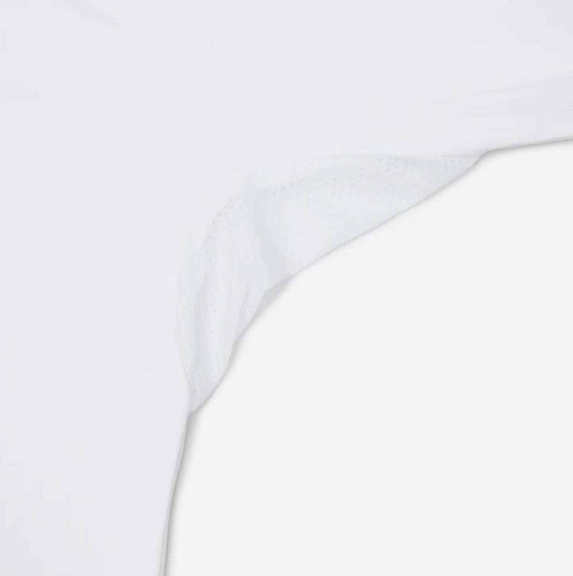 Pelagic 1015 Fishing Shirt Aquatek Target BFT WHT Size XL (4306)