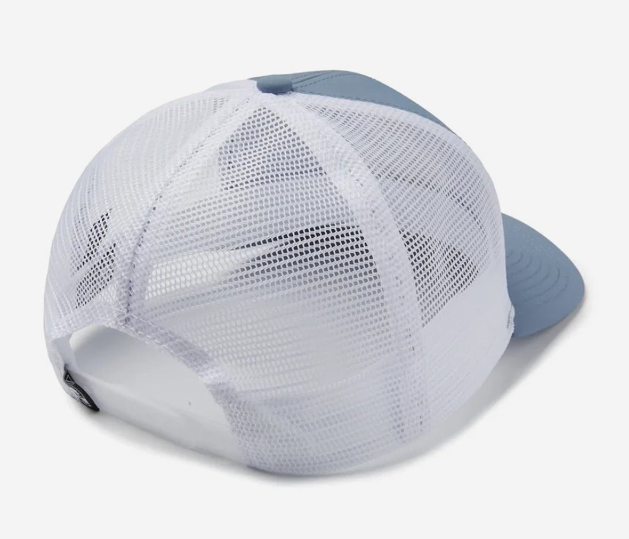 Pelagic 1202261005 Cap Trucker Flybridge Sinker PET (8182)