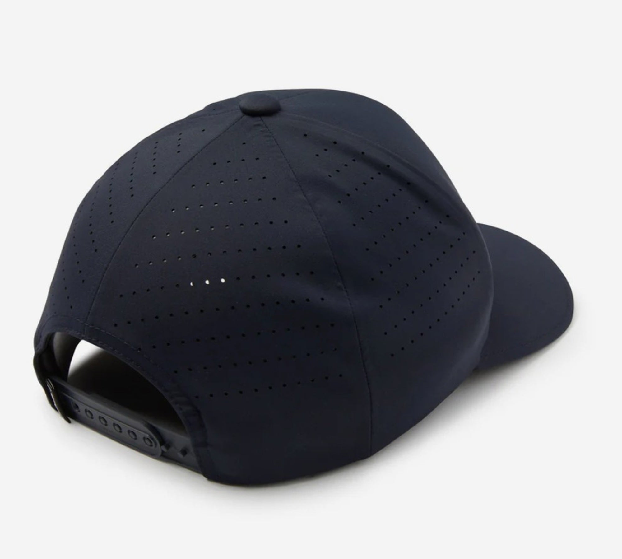Pelagic 1201253001 Cap Alpha Snapback Fuel Dock DNY Size L/XL (3162)