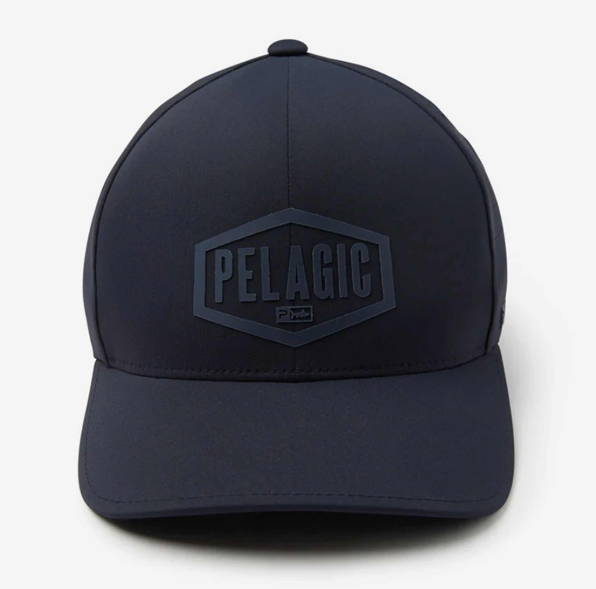 Pelagic 1201253001 Cap Alpha Snapback Fuel Dock DNY Size L/XL (3162)