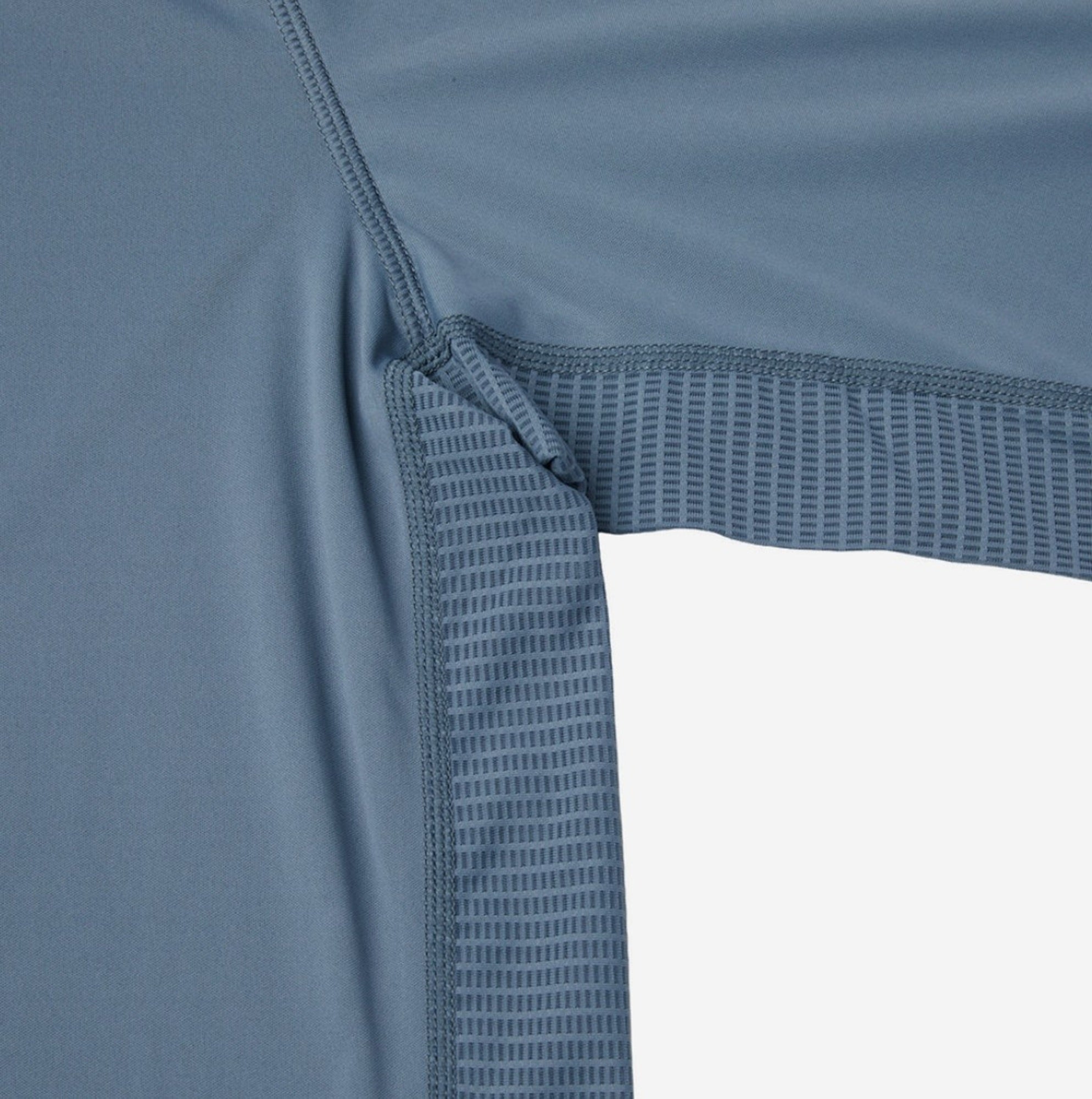 Pelagic 1015251009 Fishing Shirt Long Sleeve VaporTek Built PET L (5111)