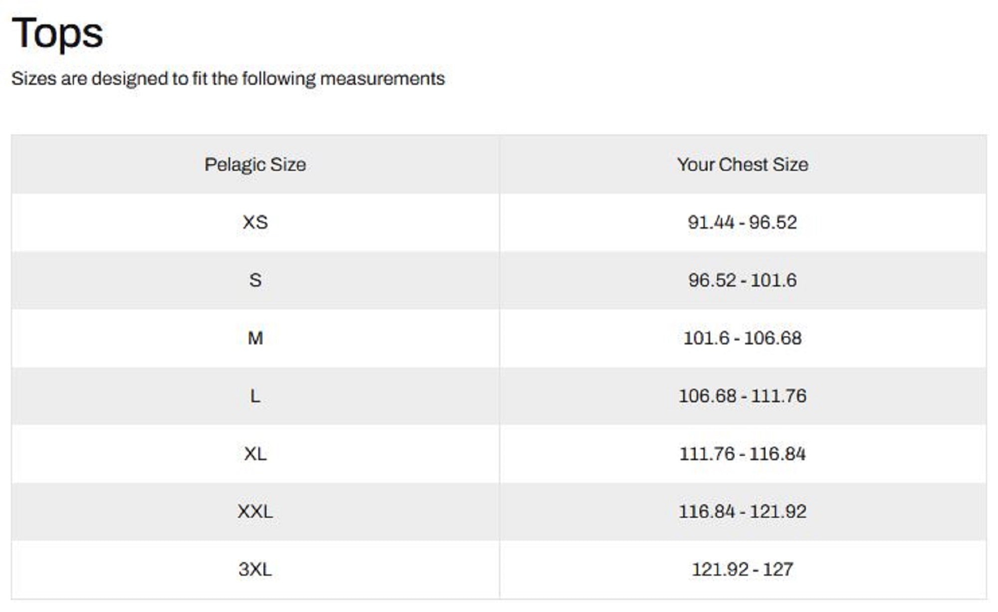 Pelagic 1016 Shirt Short Sleeve Keys SS Tiny Fish PET Size XL (5592)