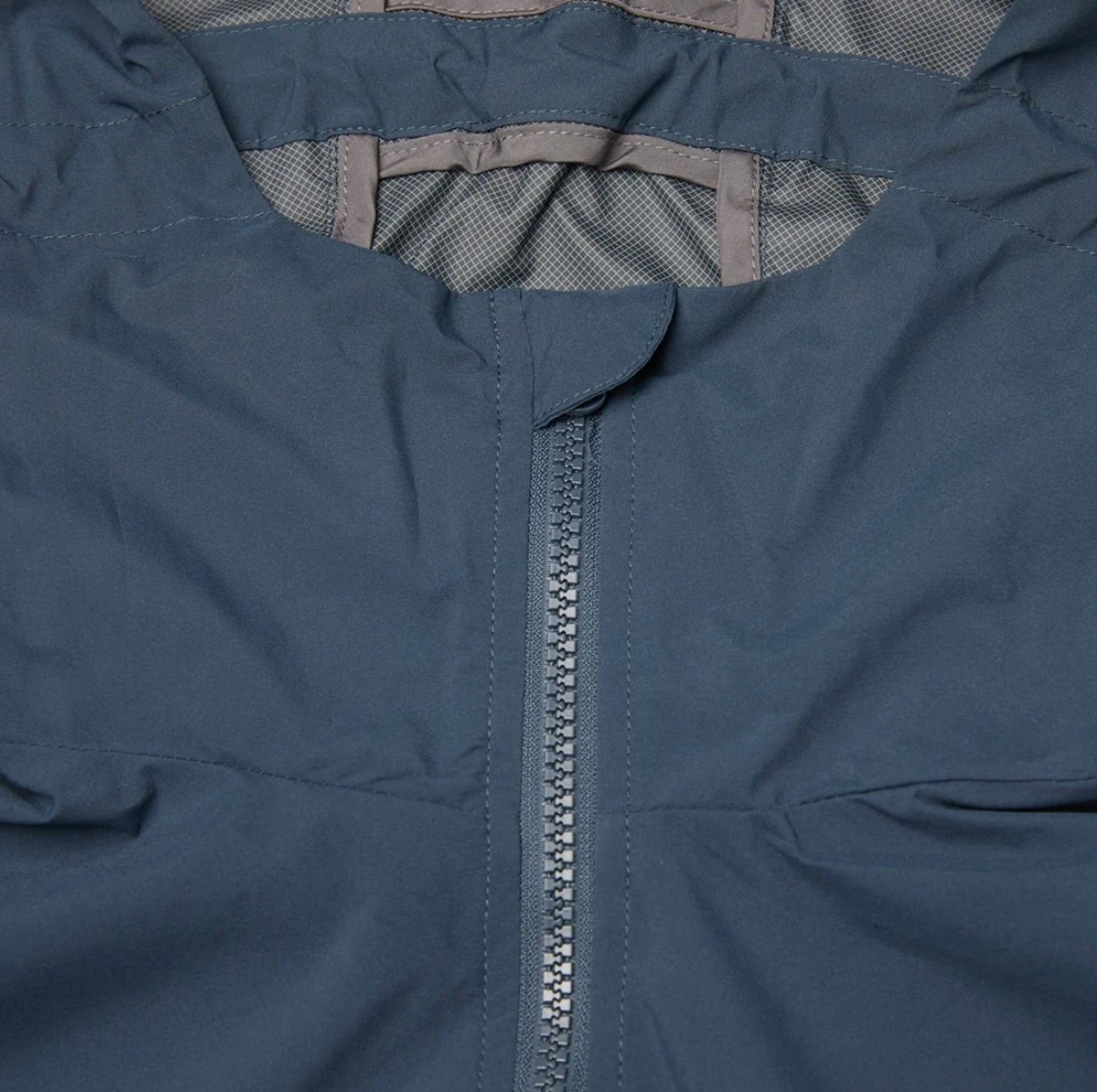 Pelagic 1051253006 Windbreaker Draft DNY Size XXL (5660)