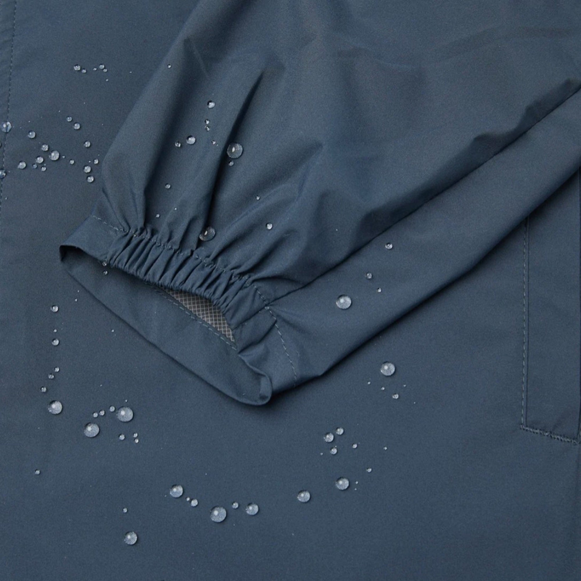 Pelagic 1051253006 Windbreaker Draft DNY Size XXL (5660)