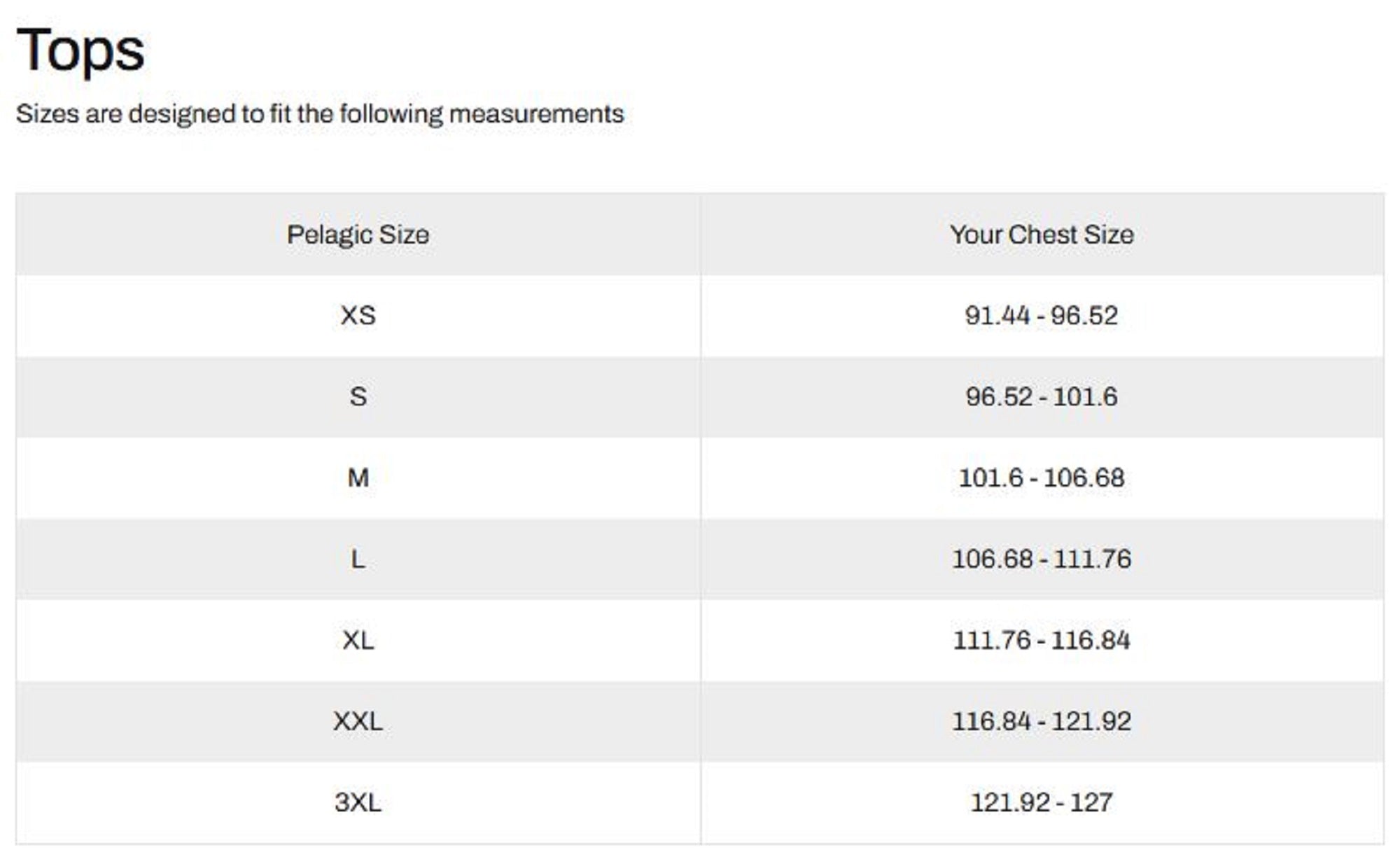 Pelagic 1016 Fishing Shirt Short Sleeve Keys SS BLK Size L (0763)