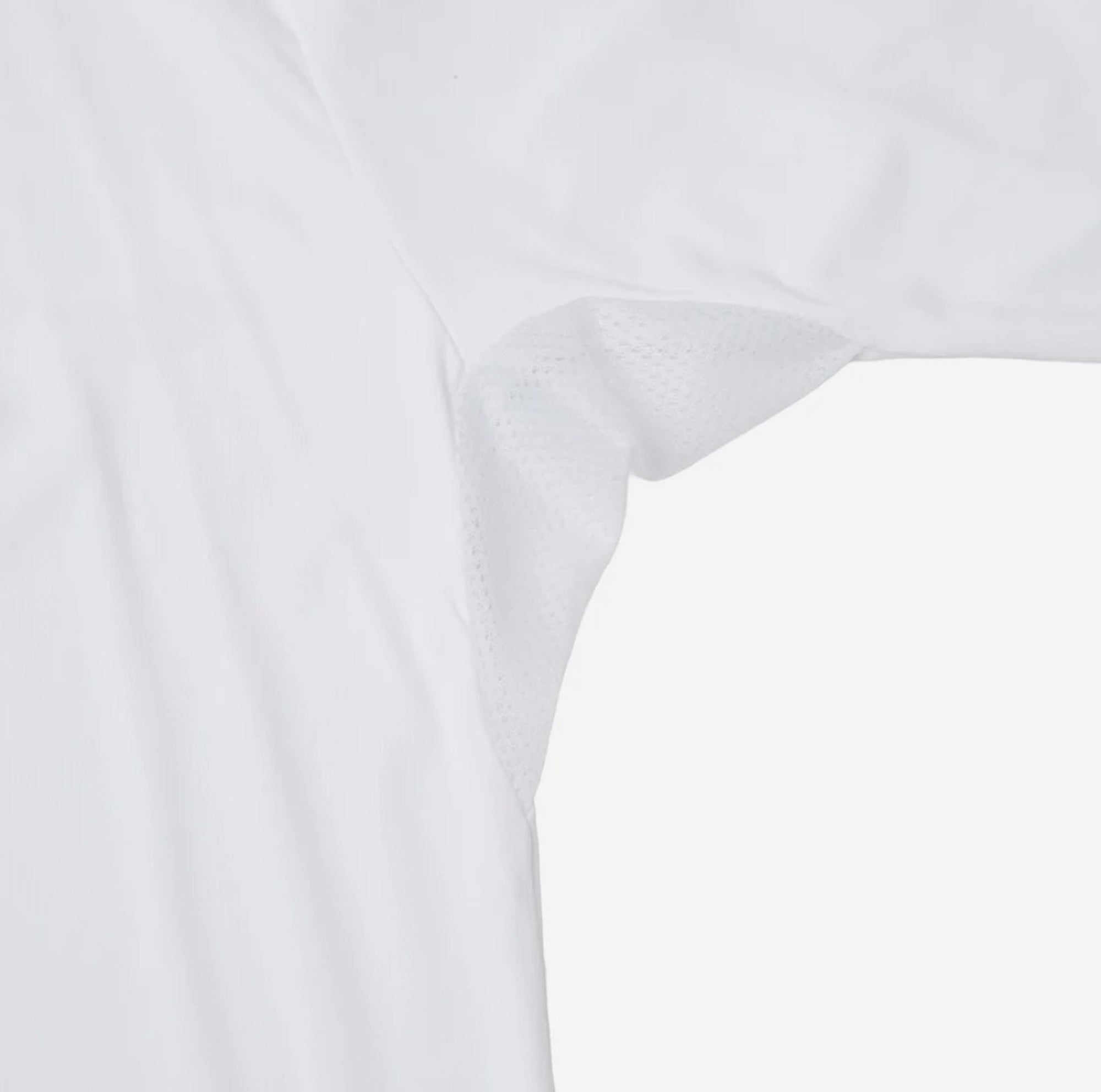 Pelagic 1015263002 Fishing Shirt L/S Aquatek Goione WHT M (9896)
