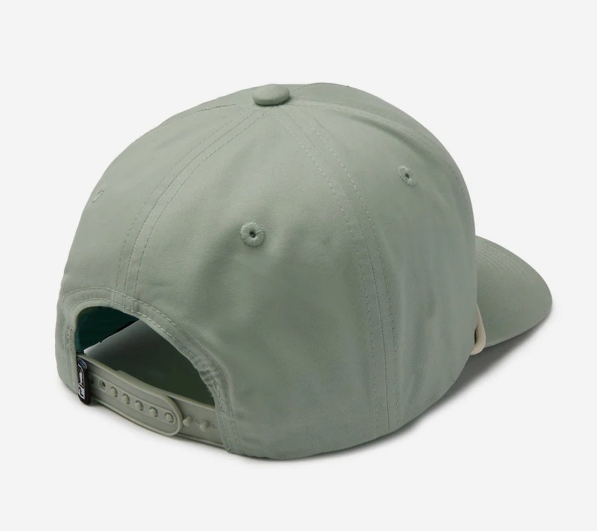 Pelagic 1202261006 Cap Trucker Adrift -Goione Dorado SEA (5774)