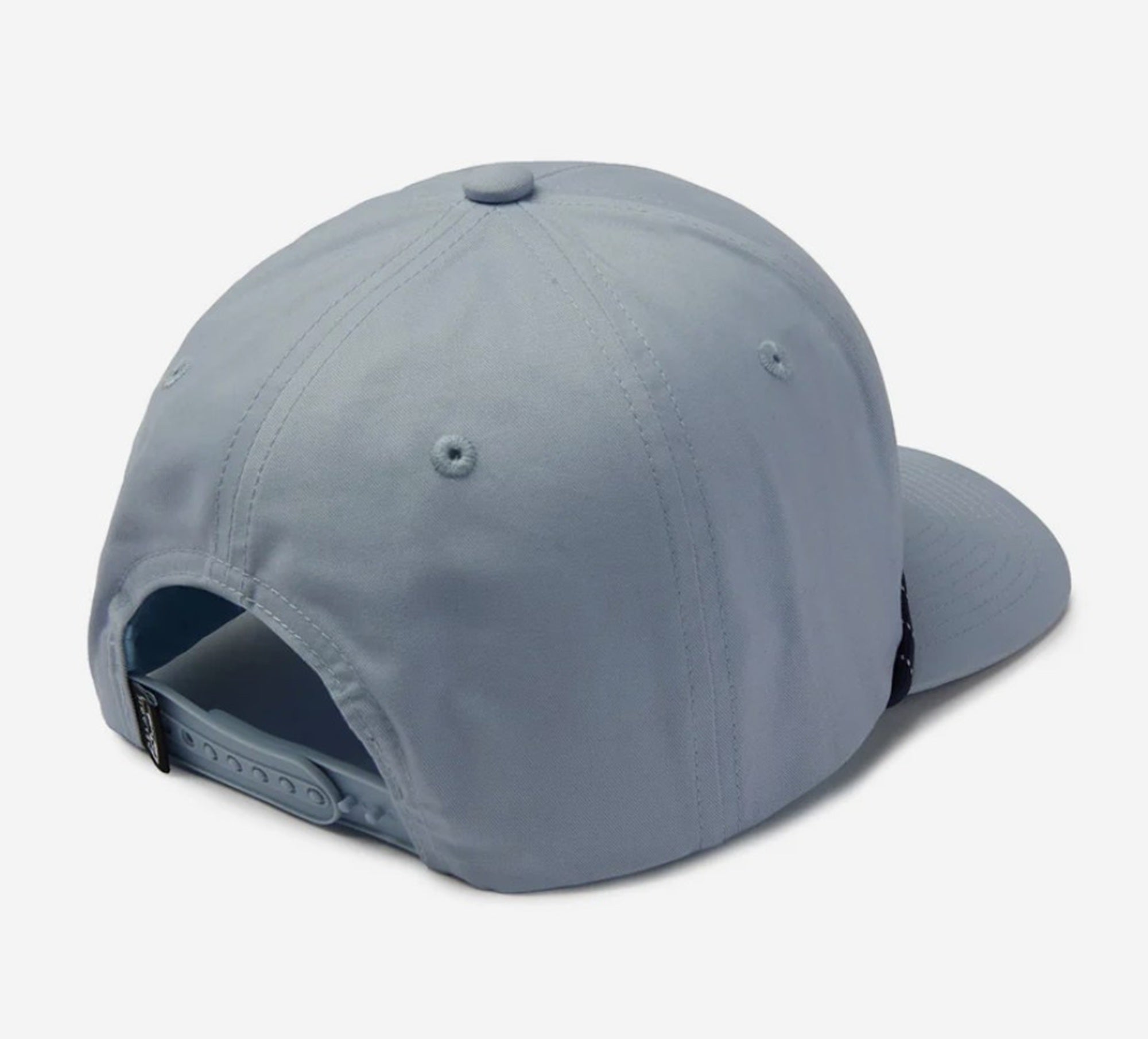 Pelagic 1202261007 Cap Trucker Adrift -Goione Marlin LBL (5781)