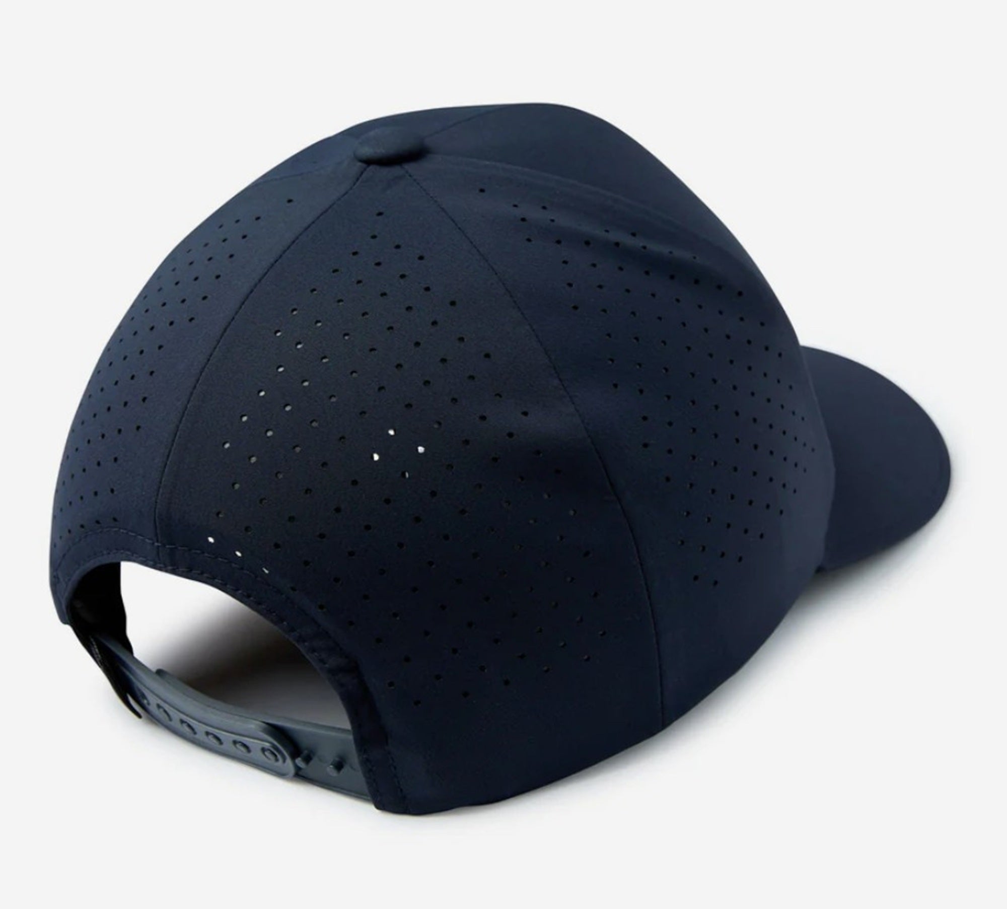 Pelagic 1201253050 Cap Alpha Snapback Logo DNY Size L/XL (8348)